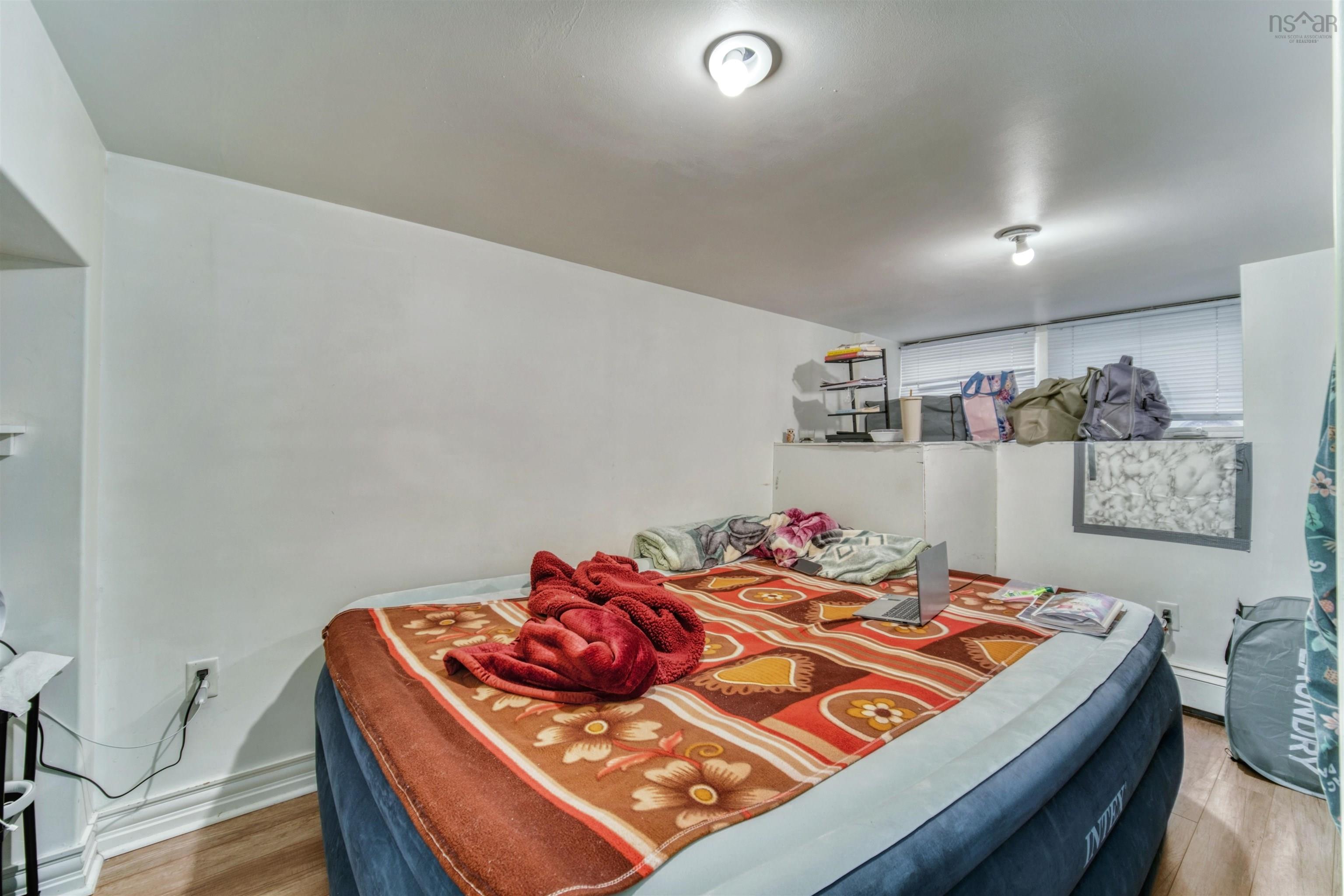 $1,699,900.00: 1135 South Park Street, Halifax