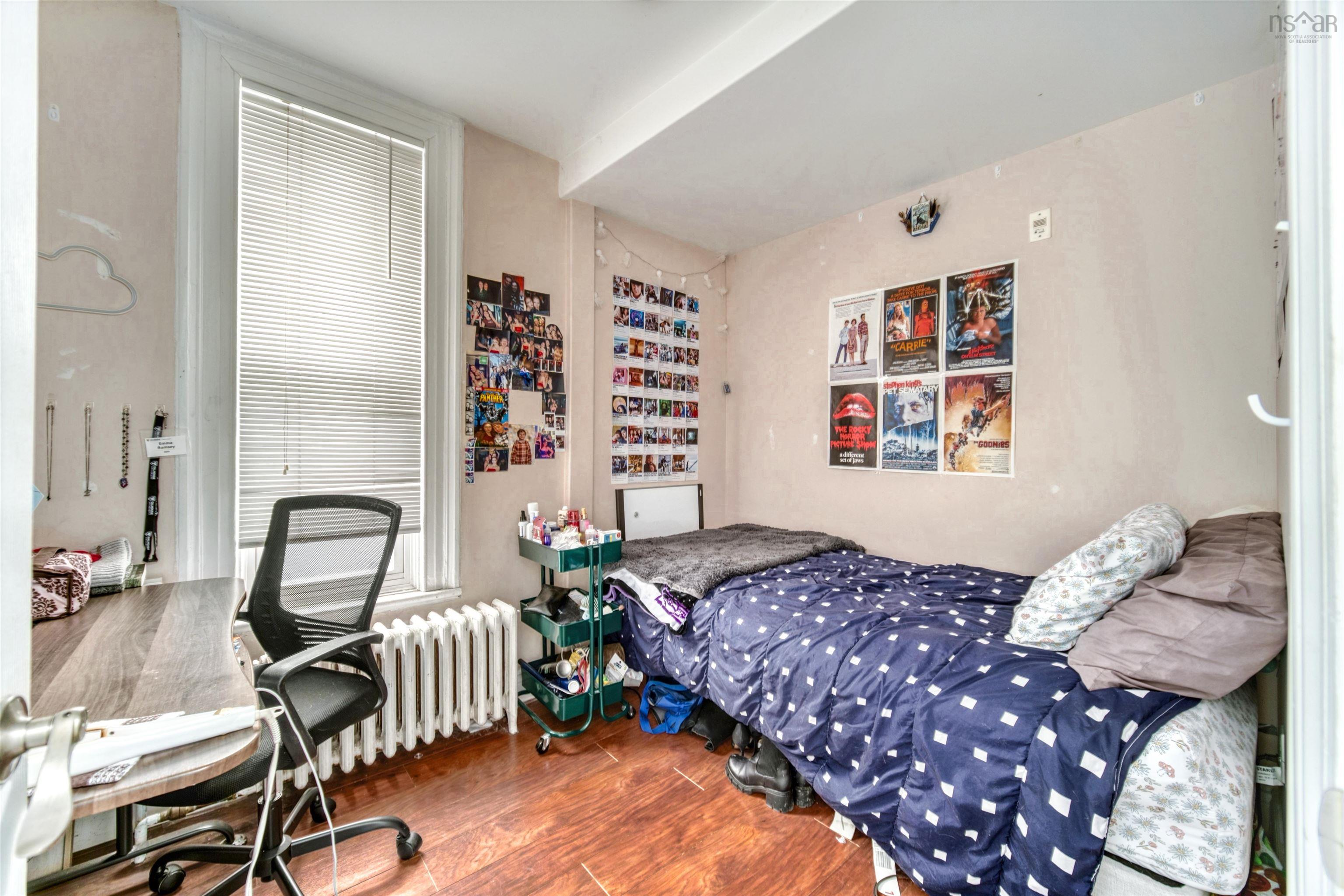$1,699,900.00: 1135 South Park Street, Halifax