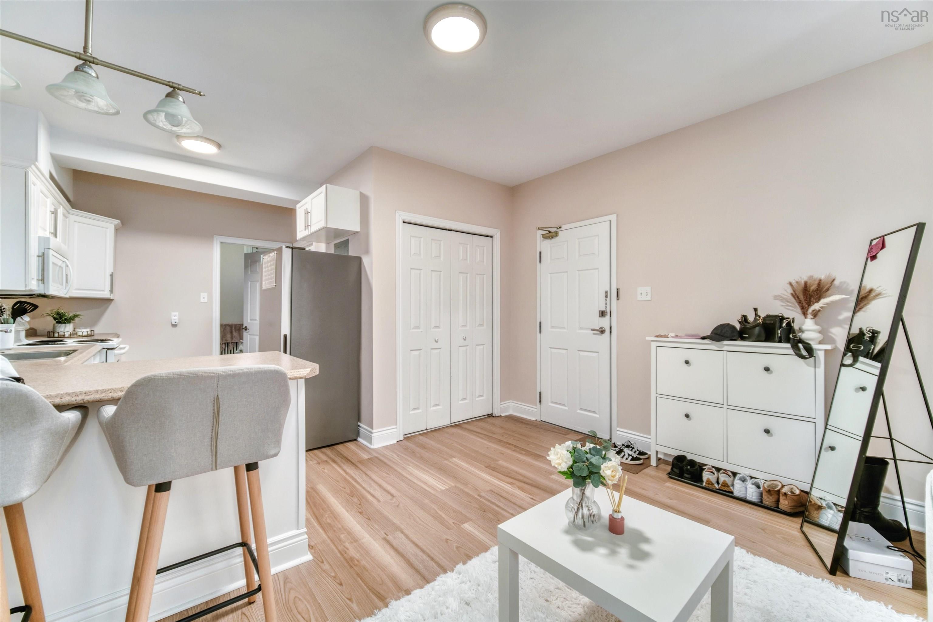 $1,699,900.00: 1135 South Park Street, Halifax