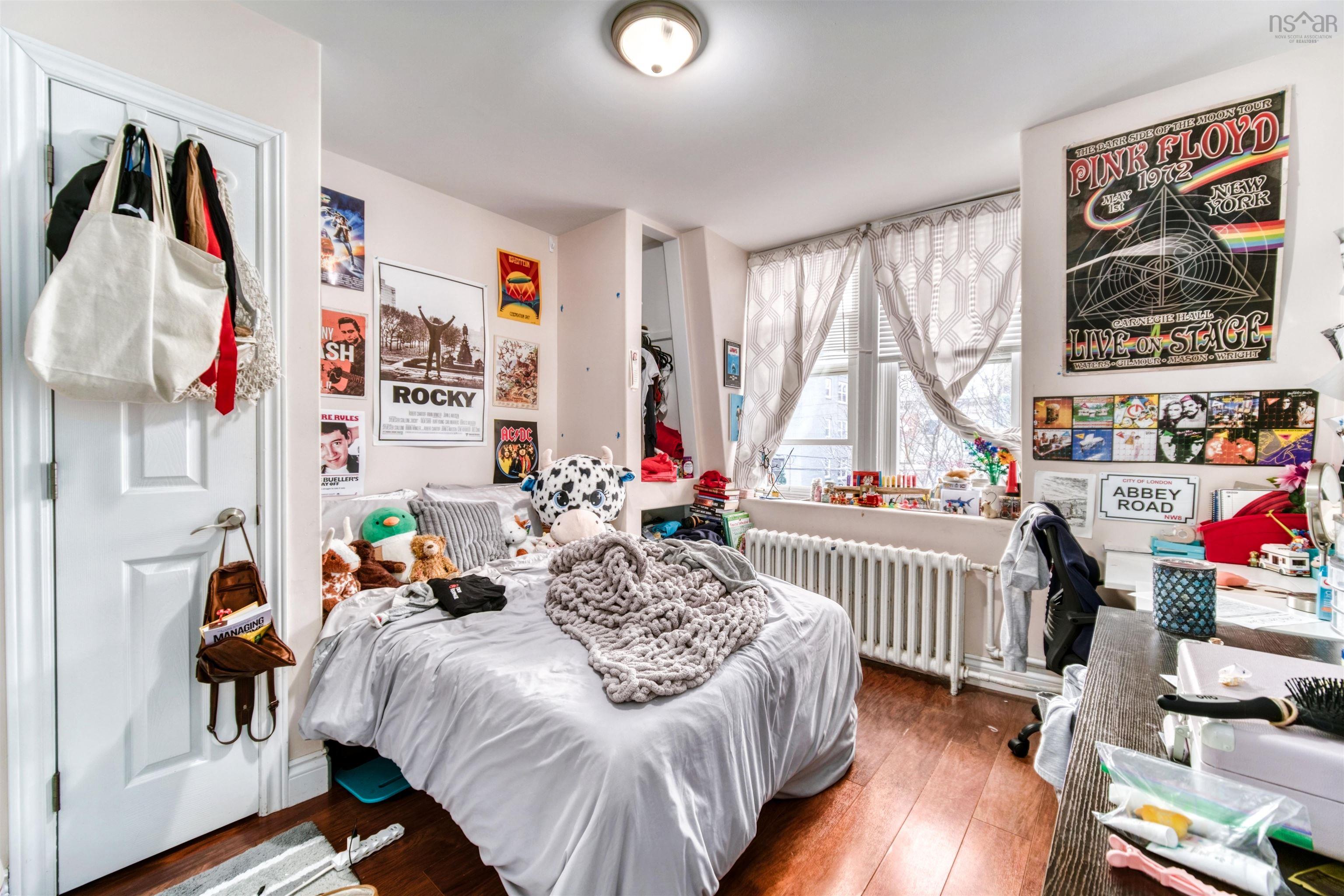 $1,699,900.00: 1135 South Park Street, Halifax