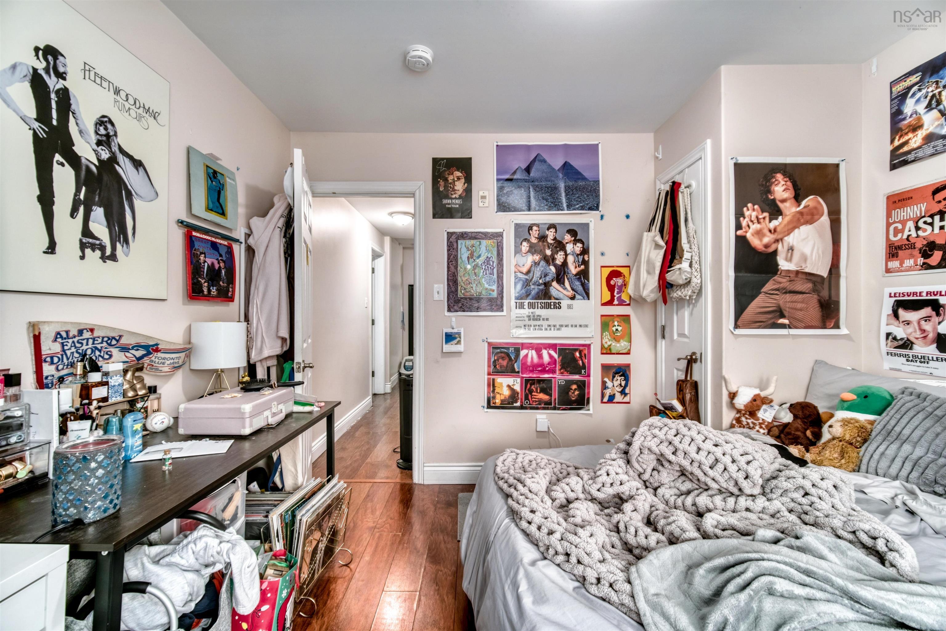 $1,699,900.00: 1135 South Park Street, Halifax