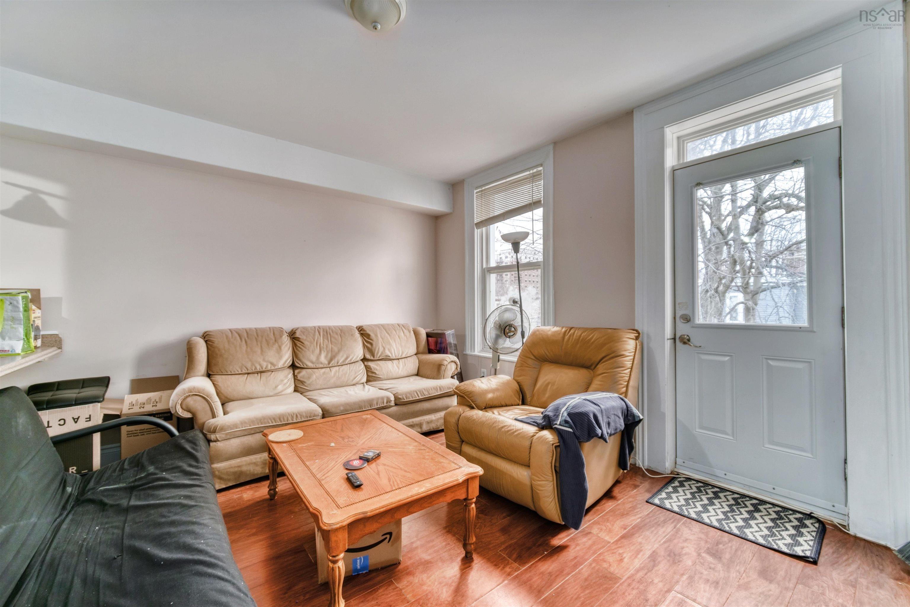 $1,699,900.00: 1135 South Park Street, Halifax