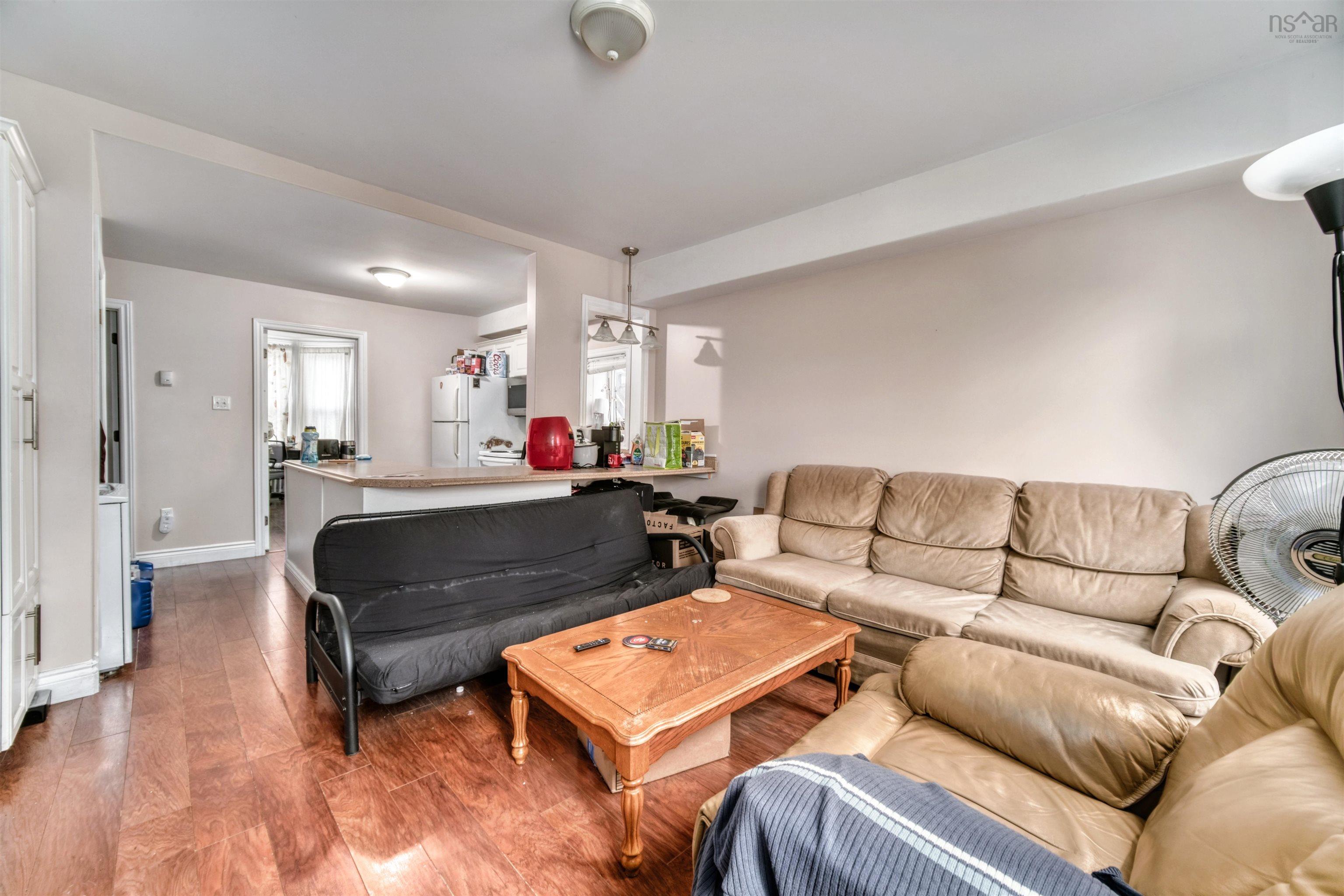 $1,699,900.00: 1135 South Park Street, Halifax