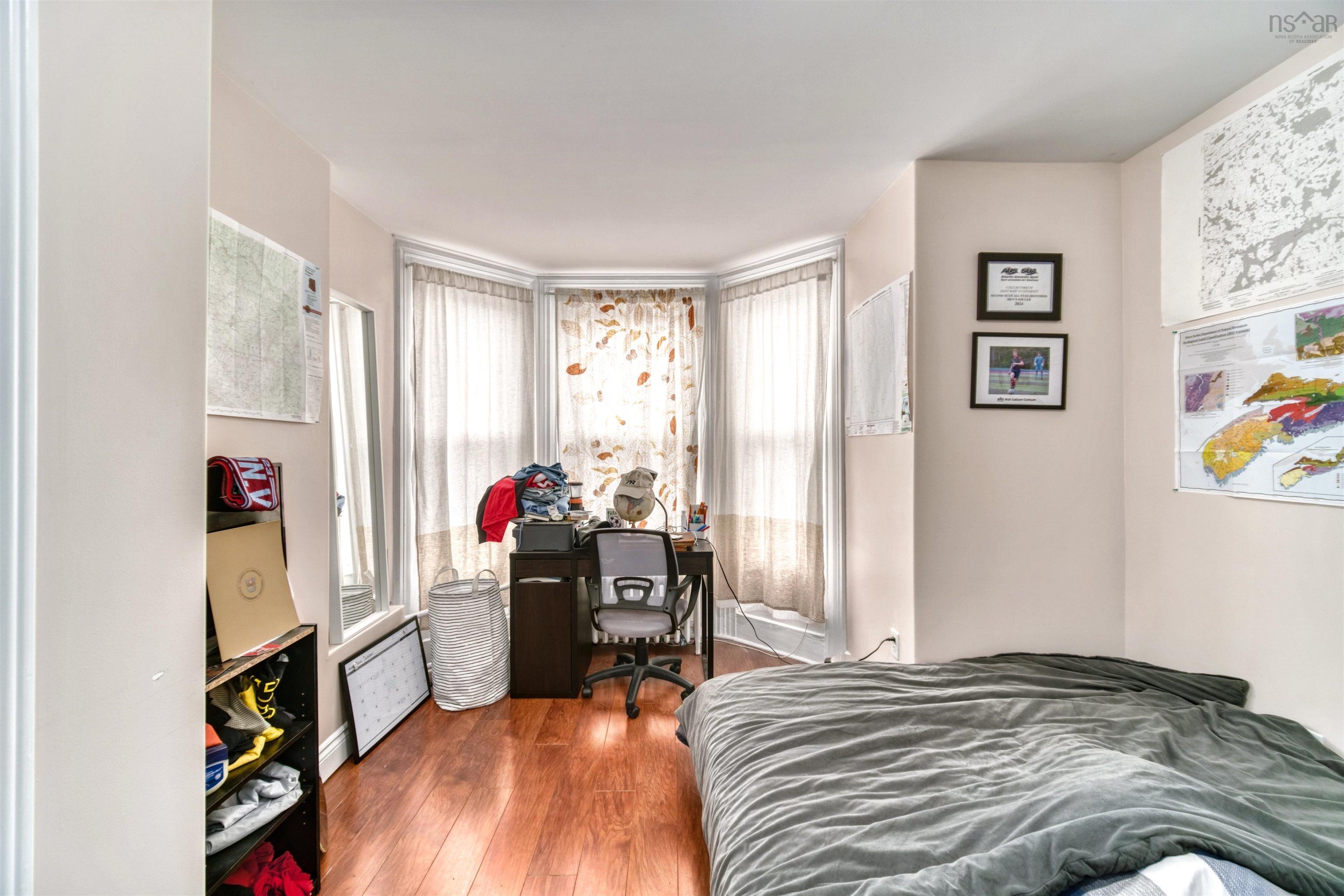 $1,699,900.00: 1135 South Park Street, Halifax