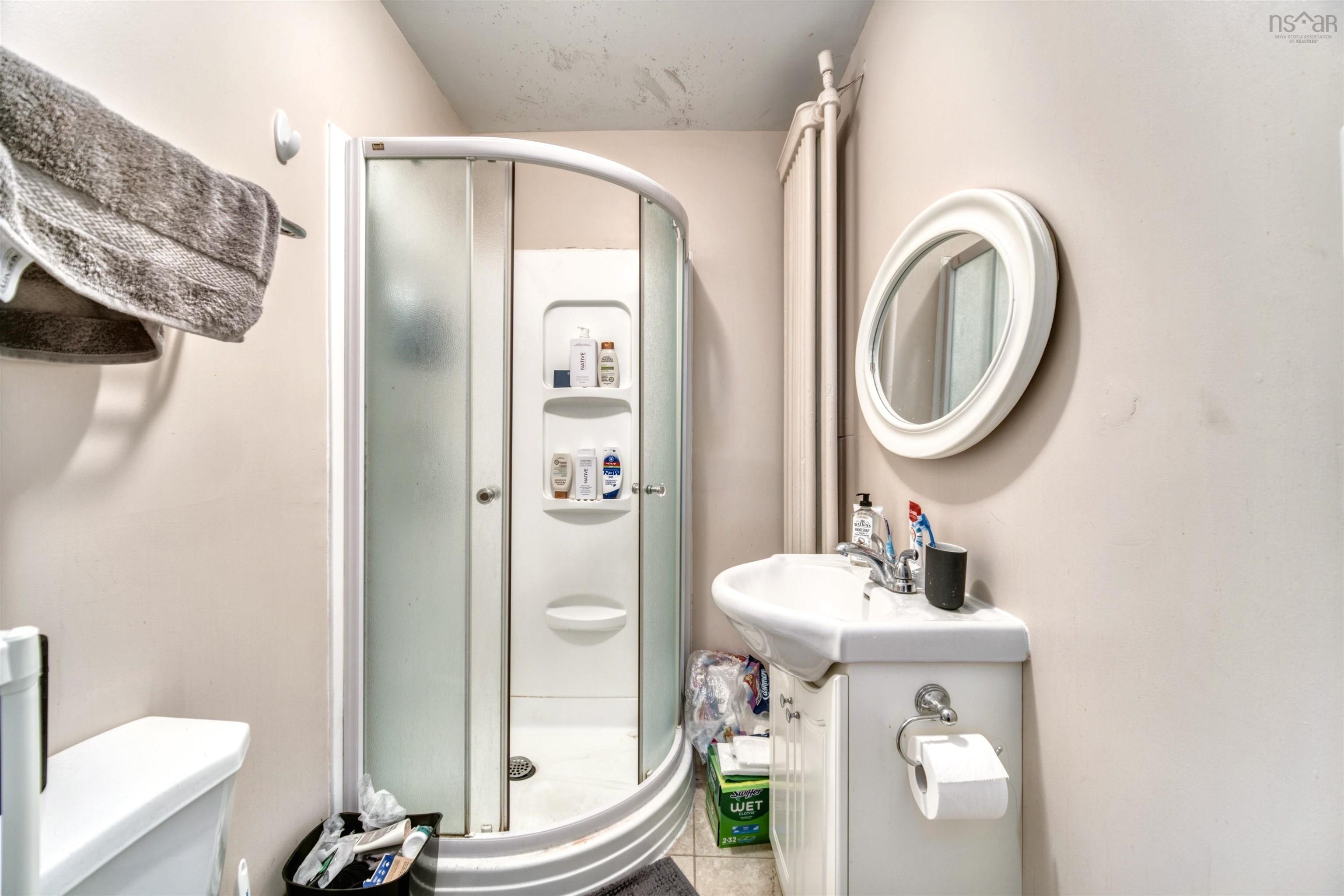 $1,699,900.00: 1135 South Park Street, Halifax