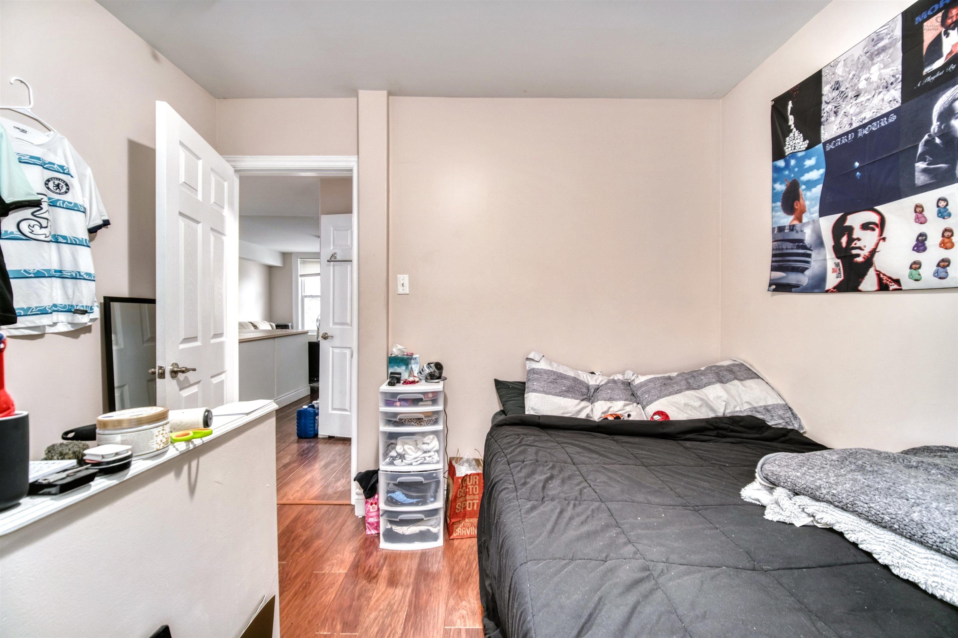 $1,699,900.00: 1135 South Park Street, Halifax