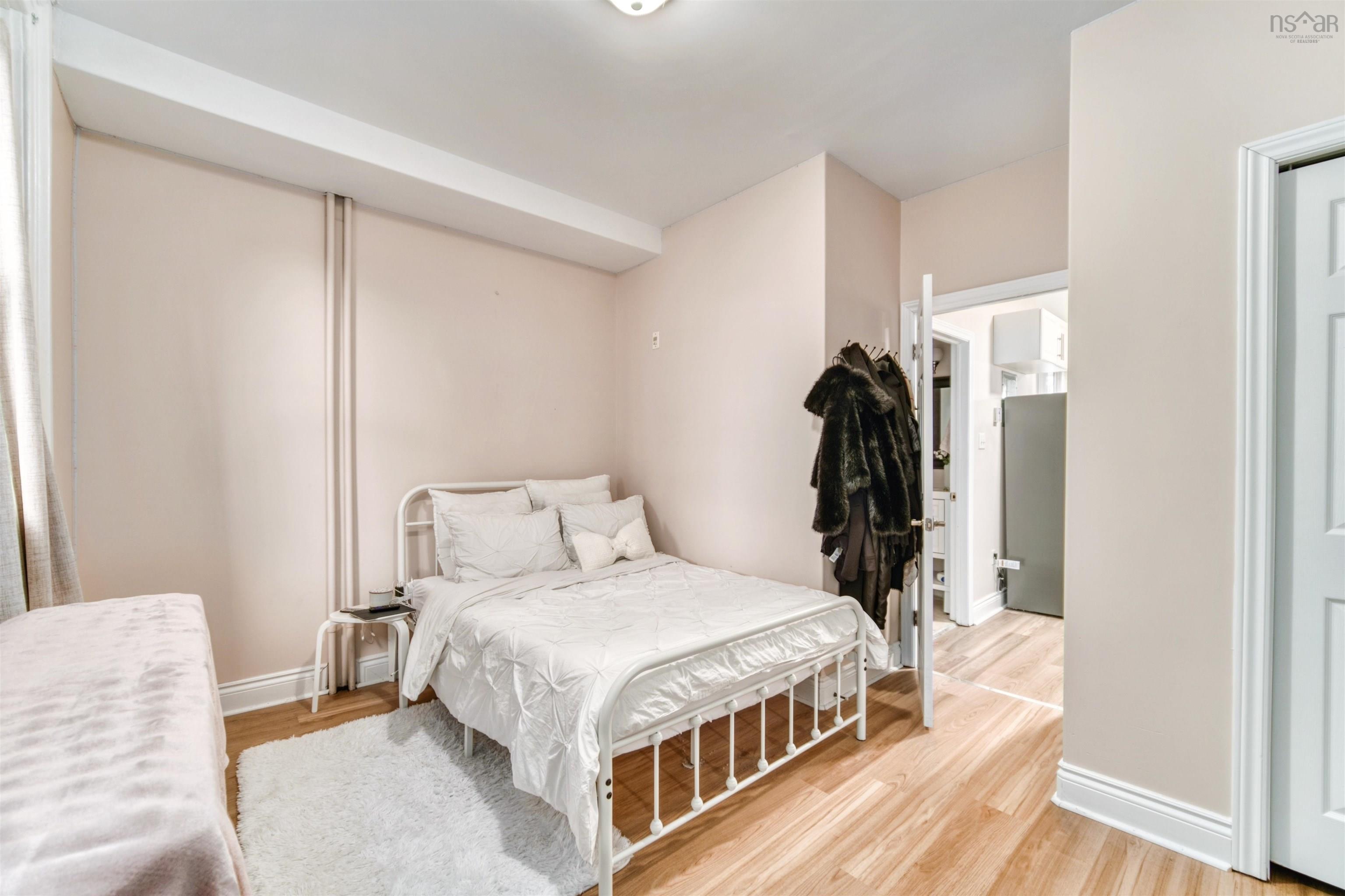 $1,699,900.00: 1135 South Park Street, Halifax