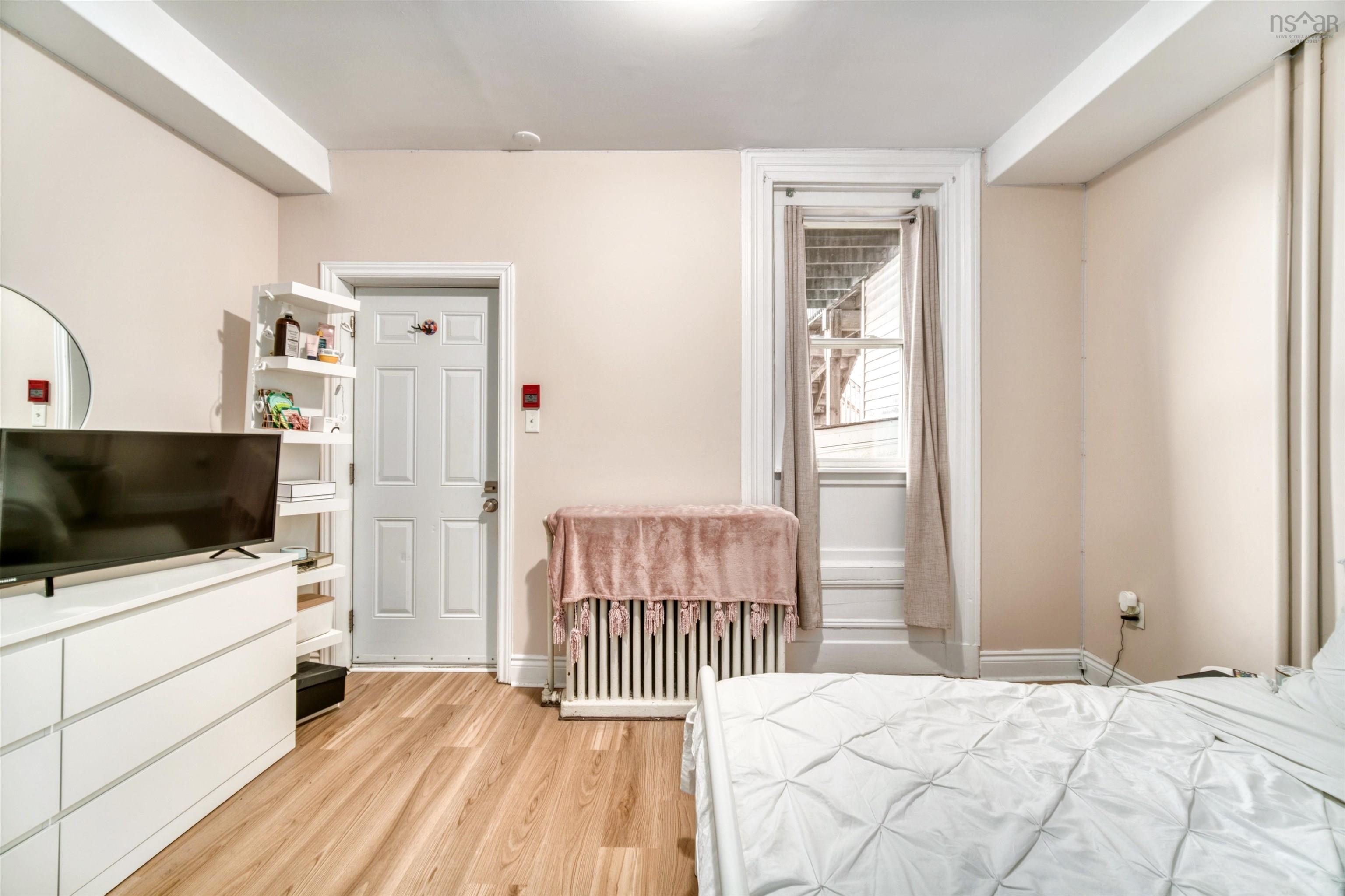 $1,699,900.00: 1135 South Park Street, Halifax