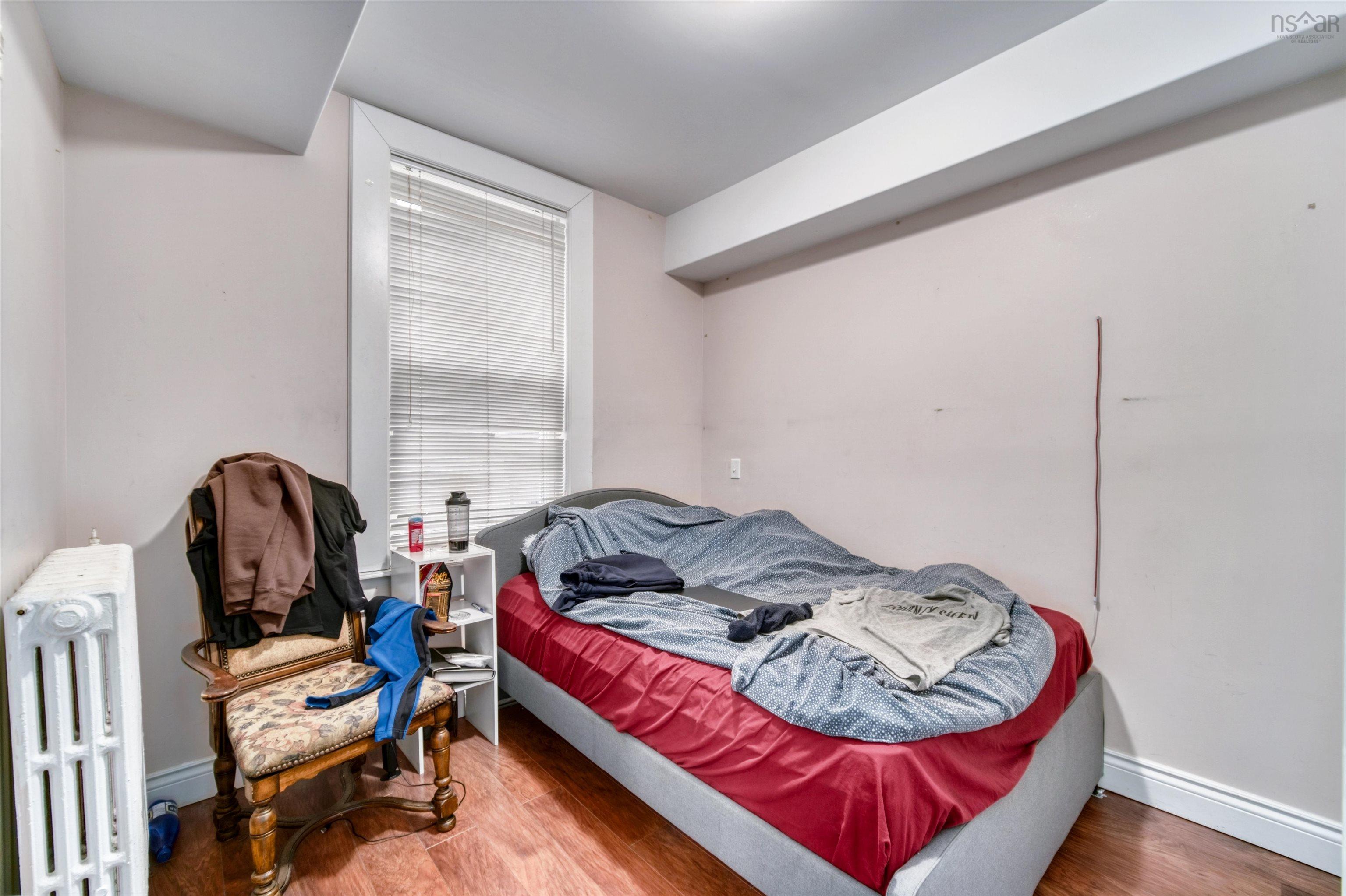 $1,699,900.00: 1135 South Park Street, Halifax