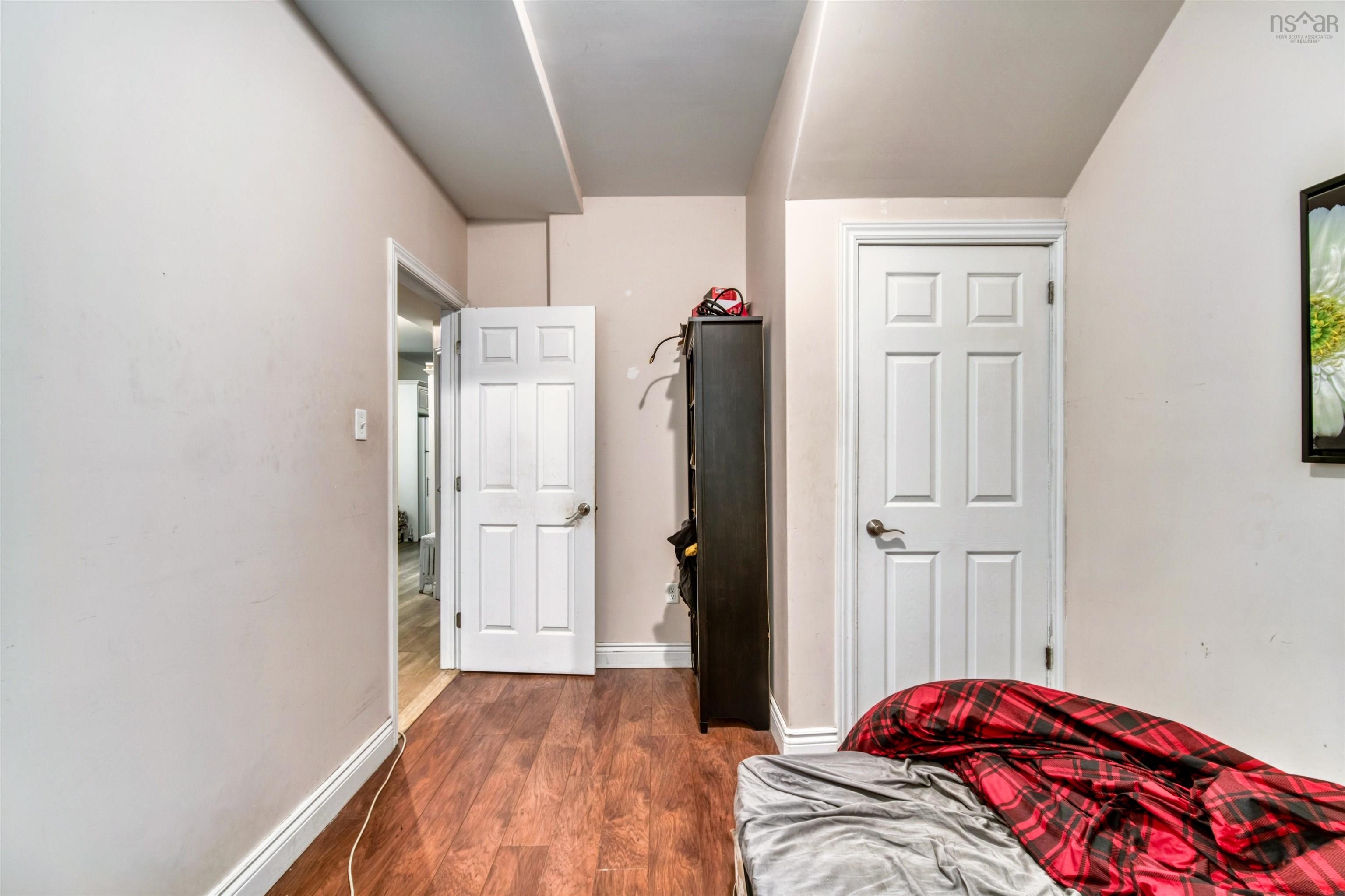 $1,699,900.00: 1135 South Park Street, Halifax