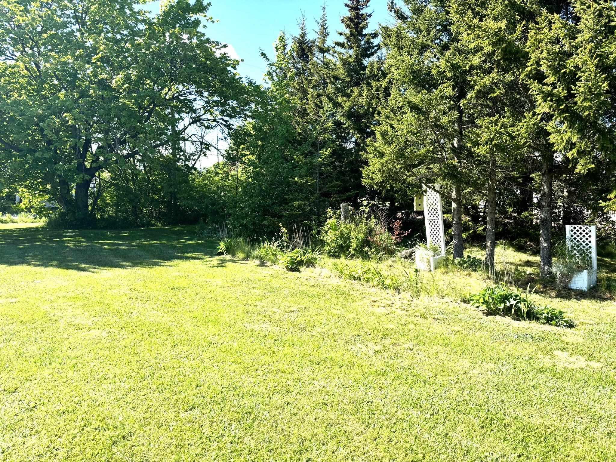 $179,900.00: 220 Willow Street, Parrsboro