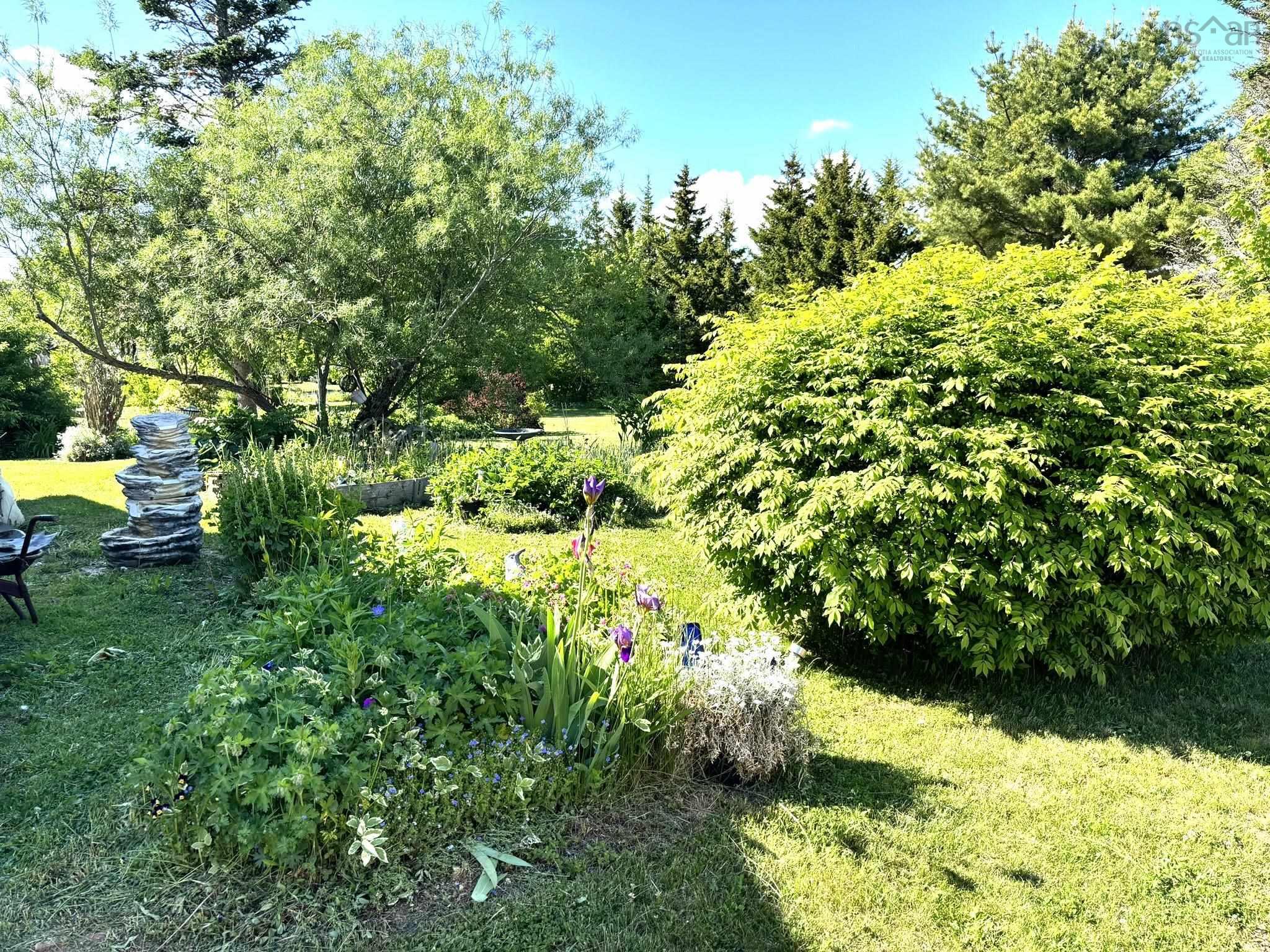 $179,900.00: 220 Willow Street, Parrsboro