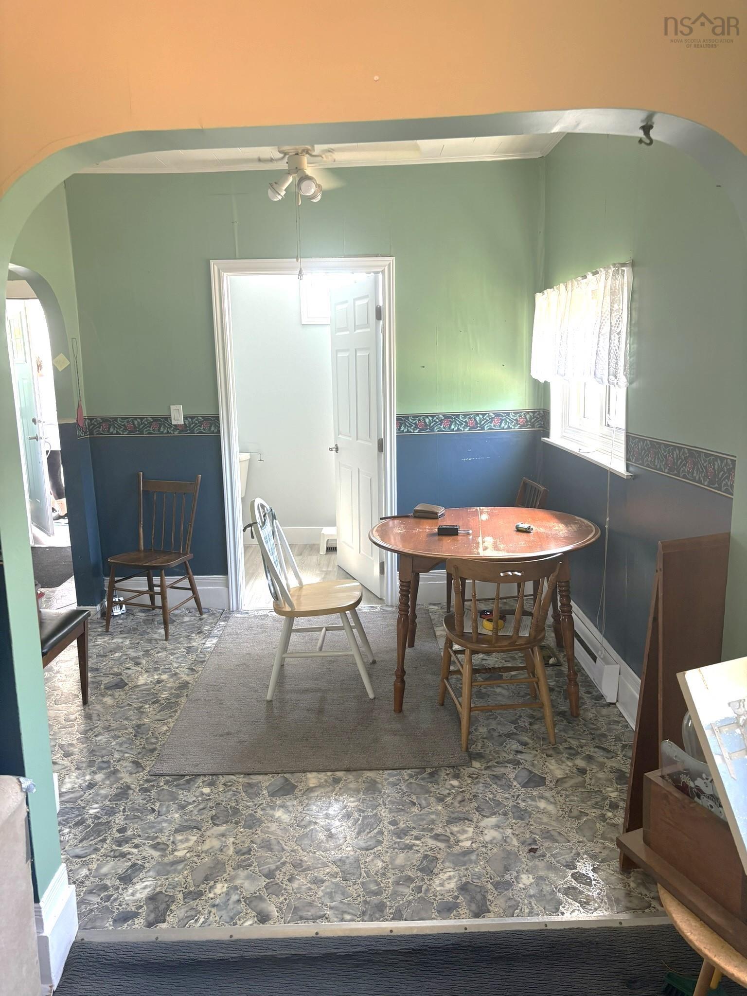 $179,900.00: 220 Willow Street, Parrsboro