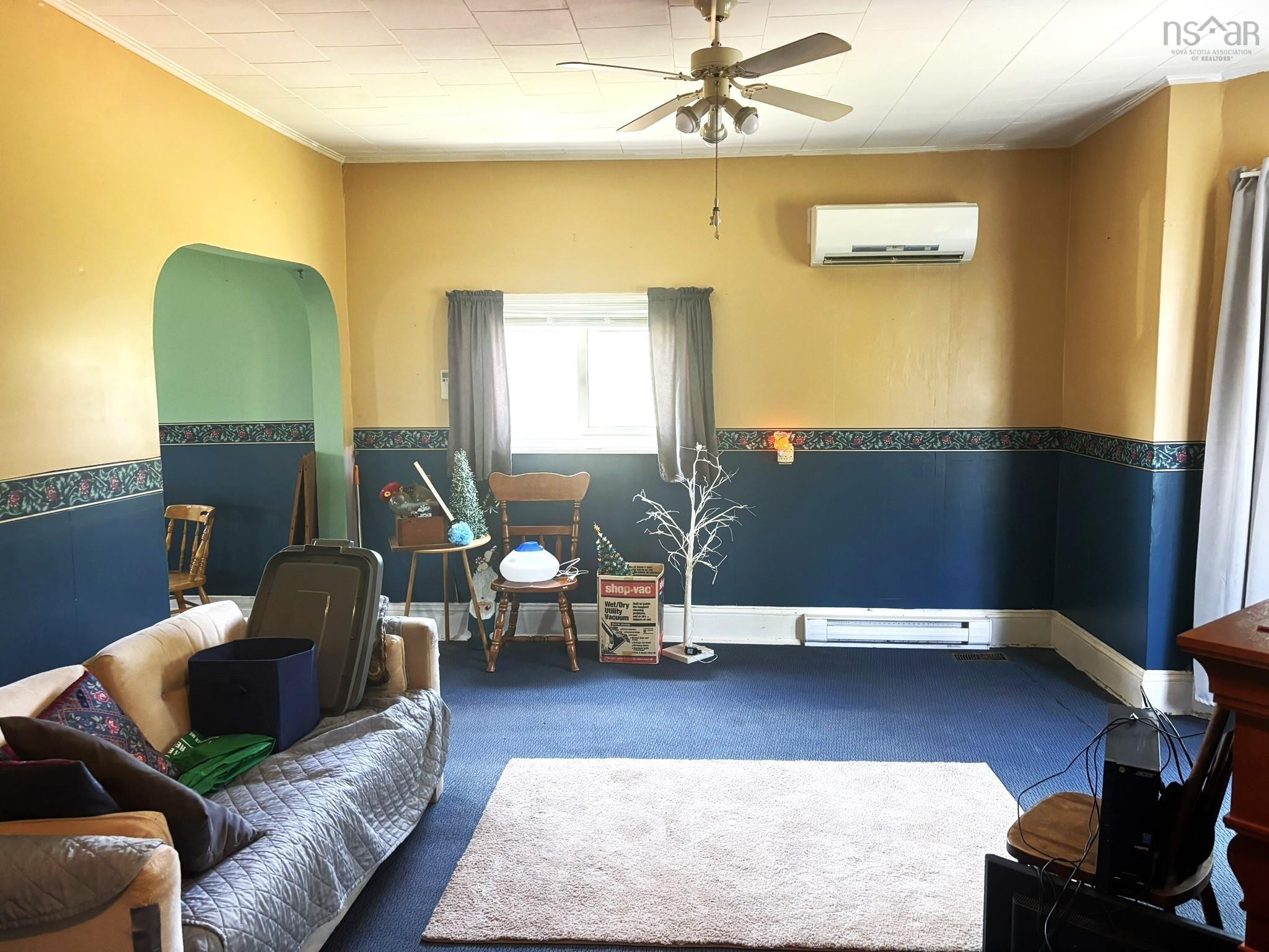 $179,900.00: 220 Willow Street, Parrsboro