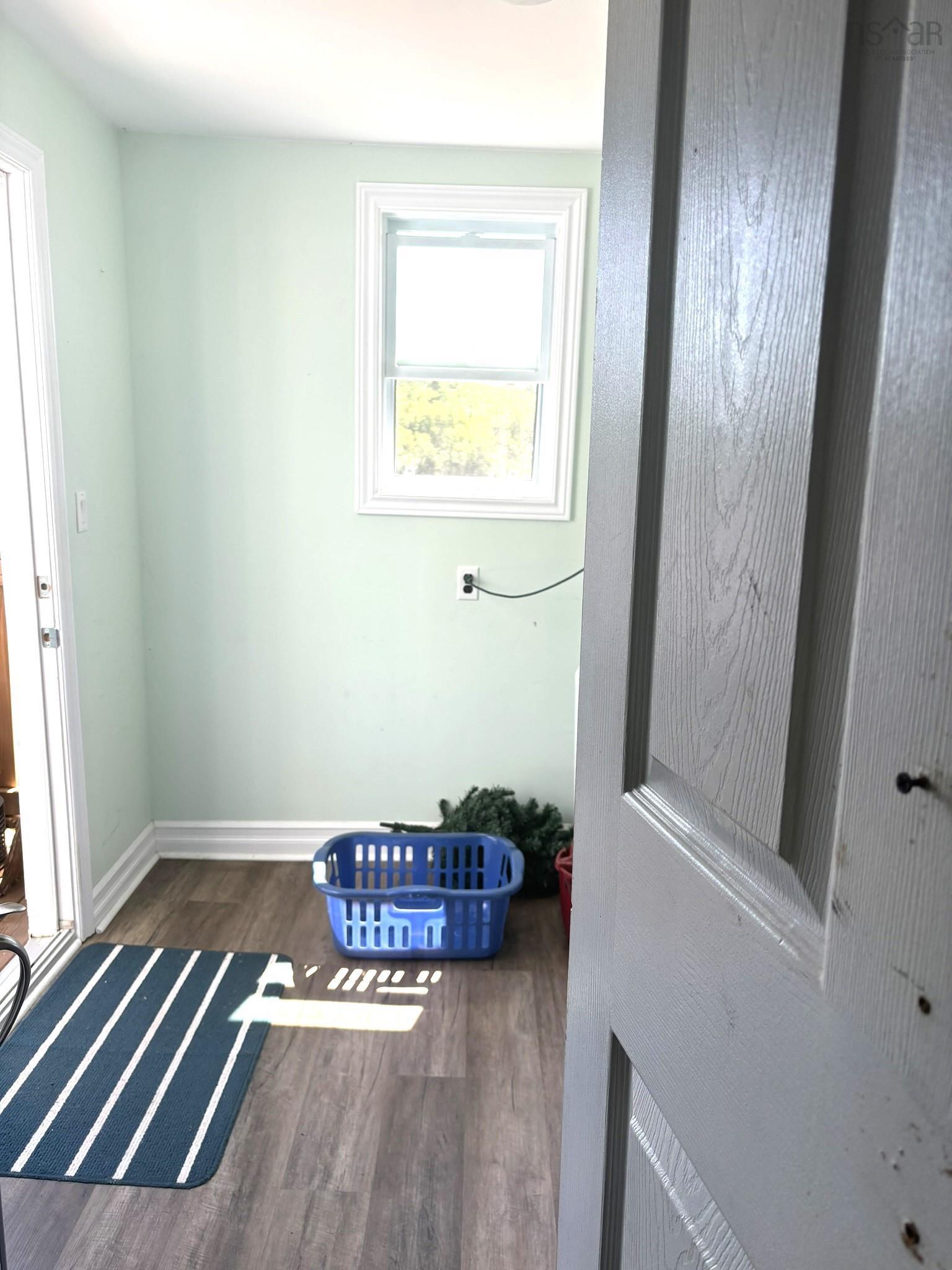 $179,900.00: 220 Willow Street, Parrsboro