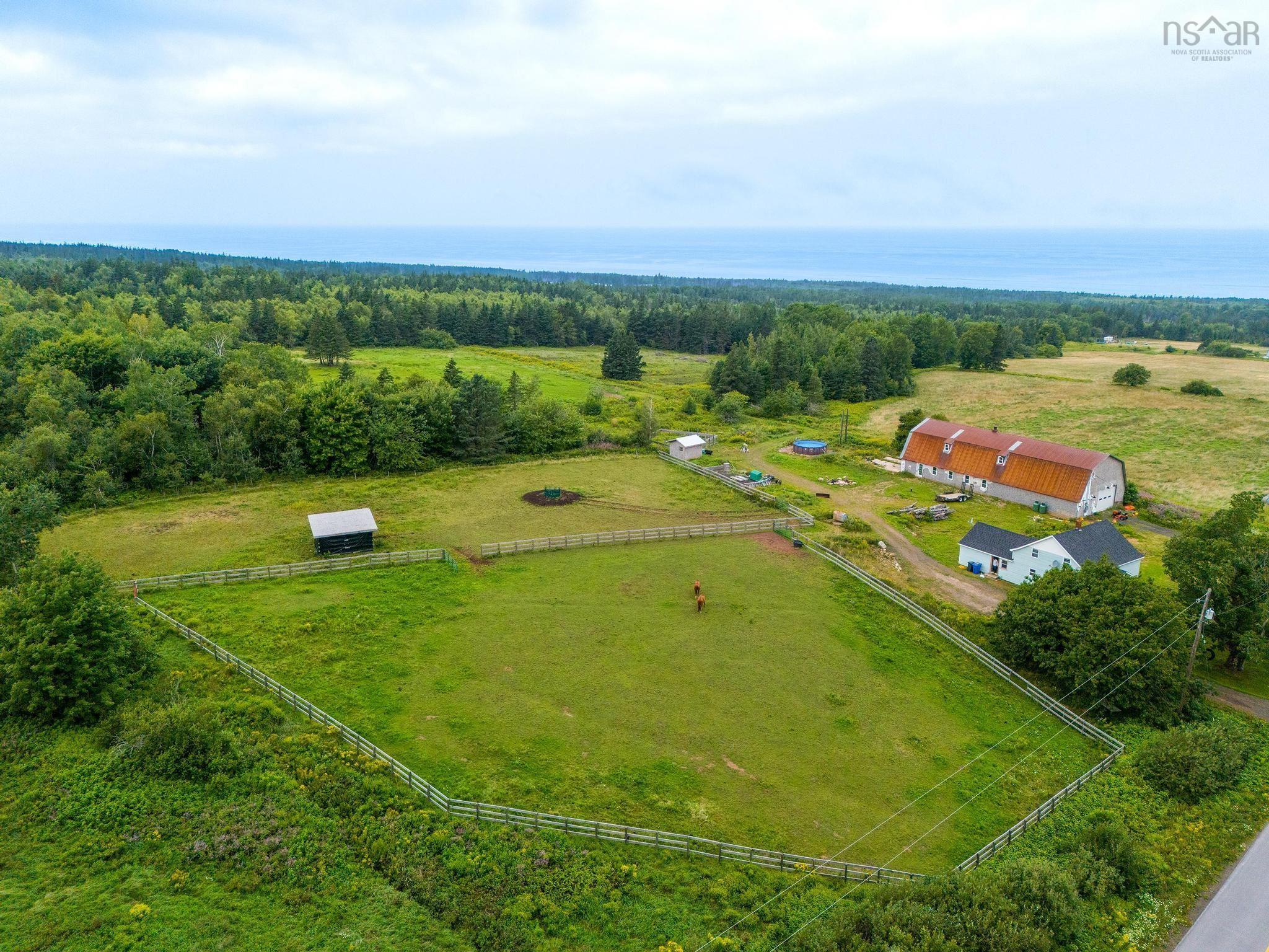 $460,000.00: 239 Brinton Road, Port Lorne