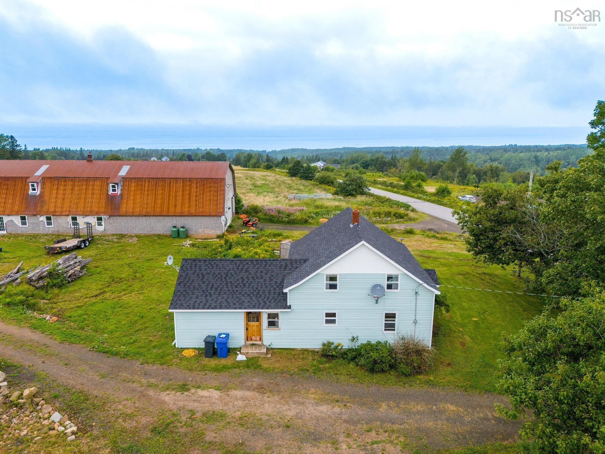 $460,000.00: 239 Brinton Road, Port Lorne