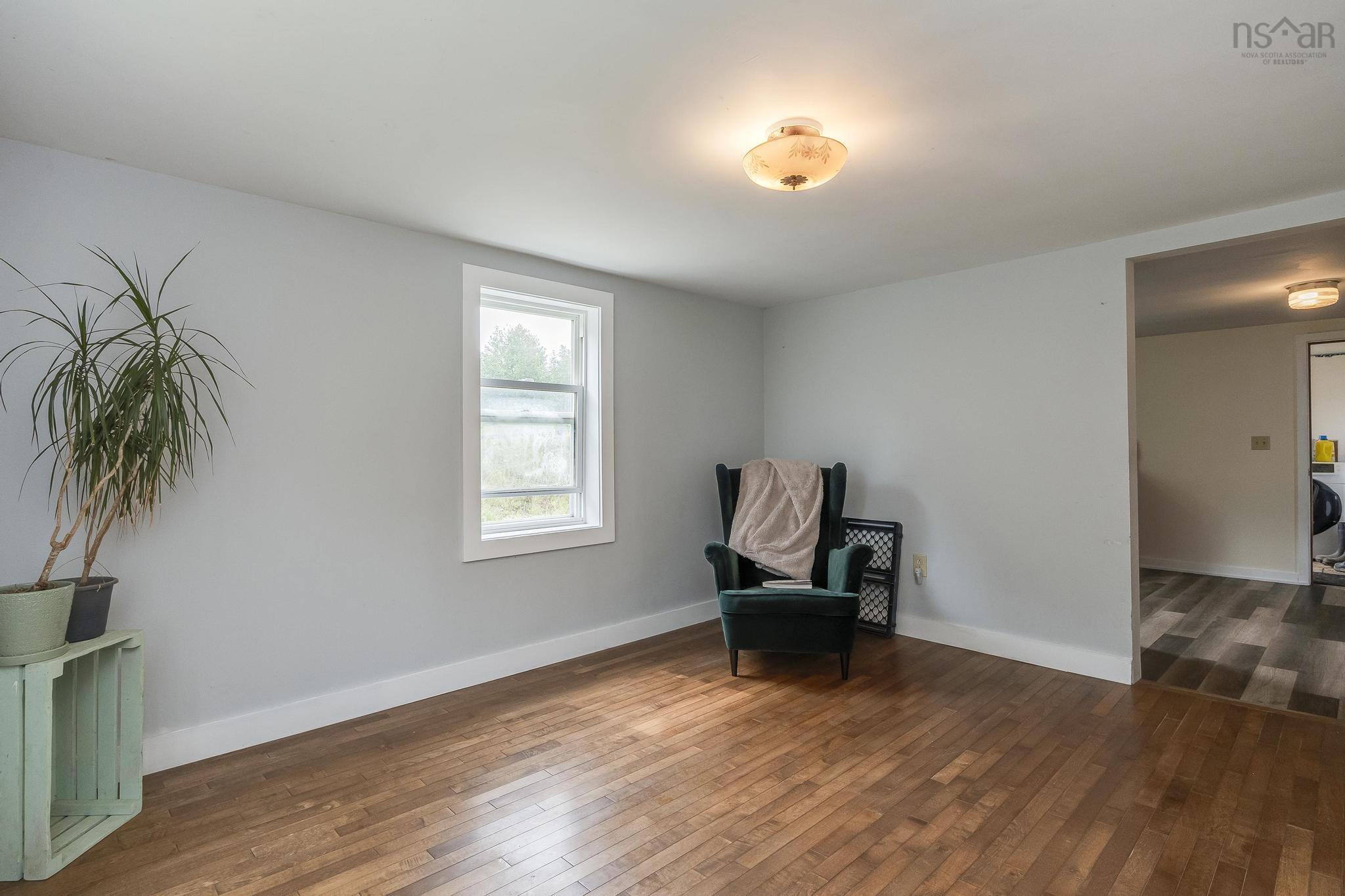 $460,000.00: 239 Brinton Road, Port Lorne