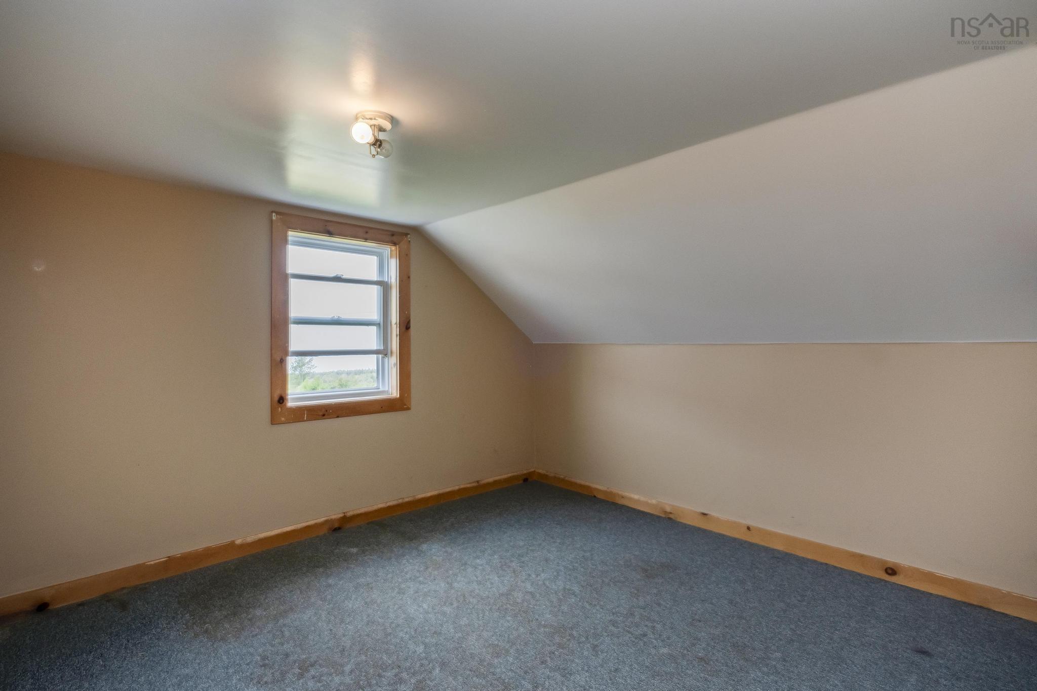 $460,000.00: 239 Brinton Road, Port Lorne