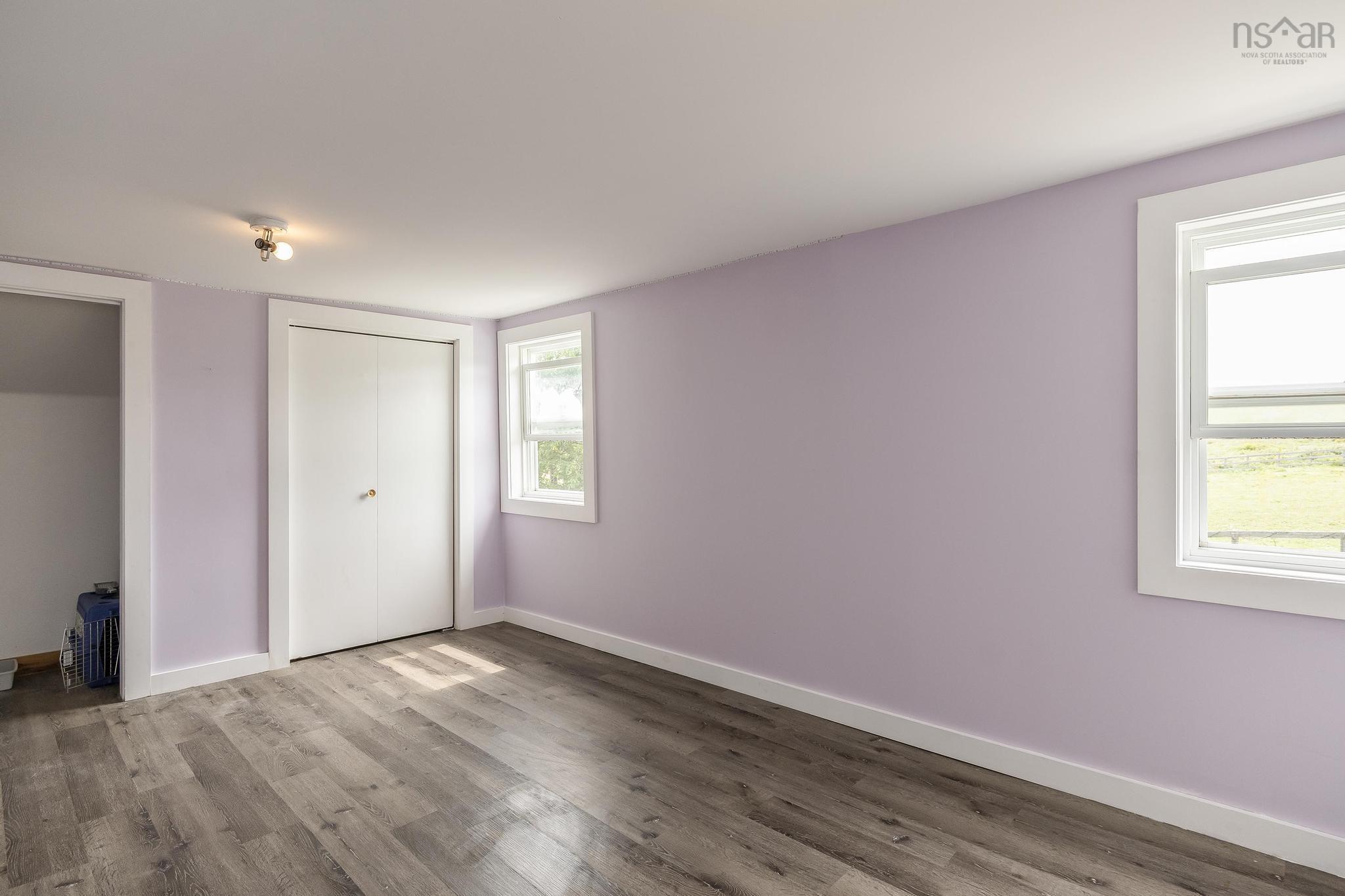 $460,000.00: 239 Brinton Road, Port Lorne