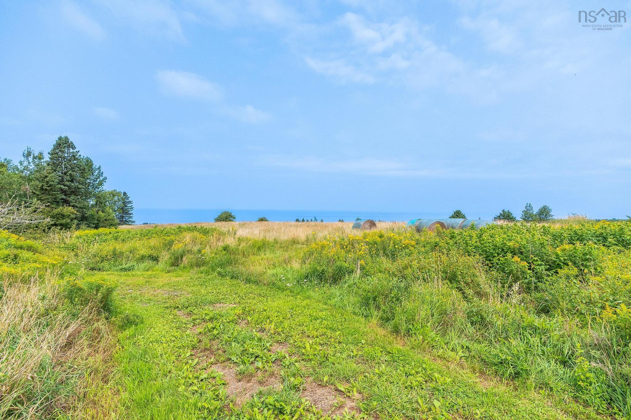 $460,000.00: 239 Brinton Road, Port Lorne
