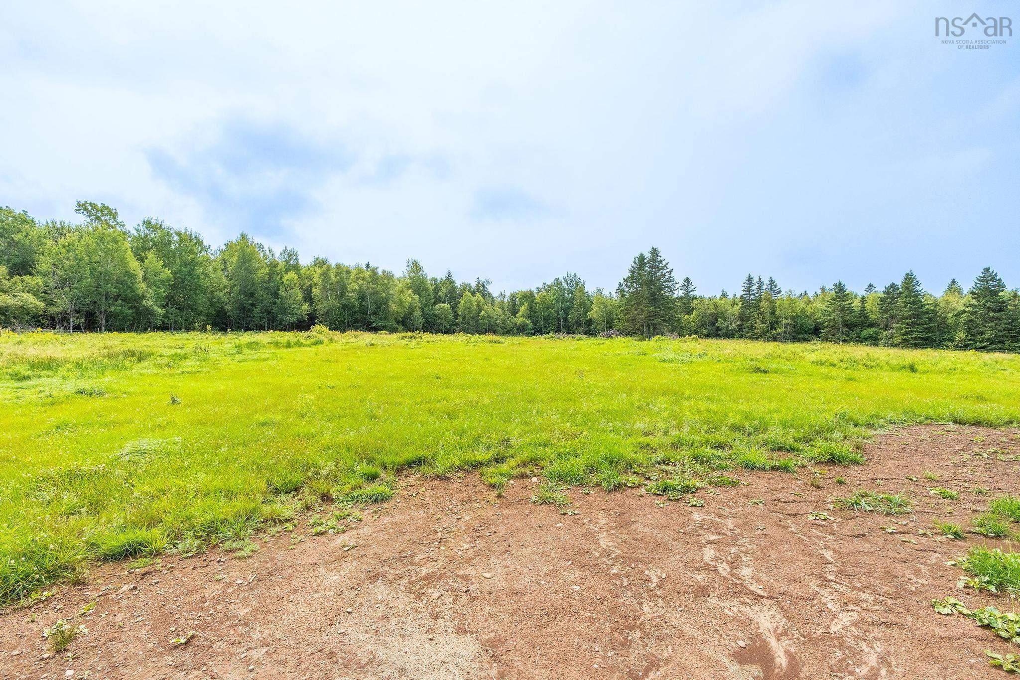 $460,000.00: 239 Brinton Road, Port Lorne