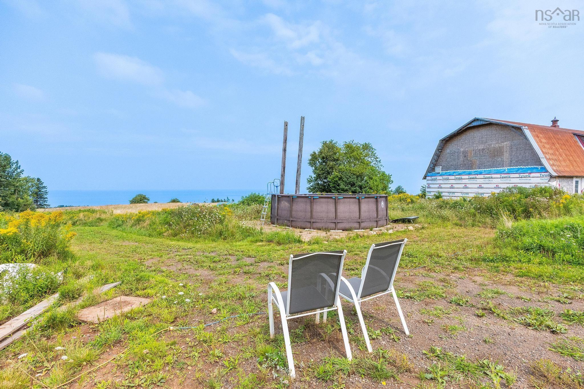 $460,000.00: 239 Brinton Road, Port Lorne