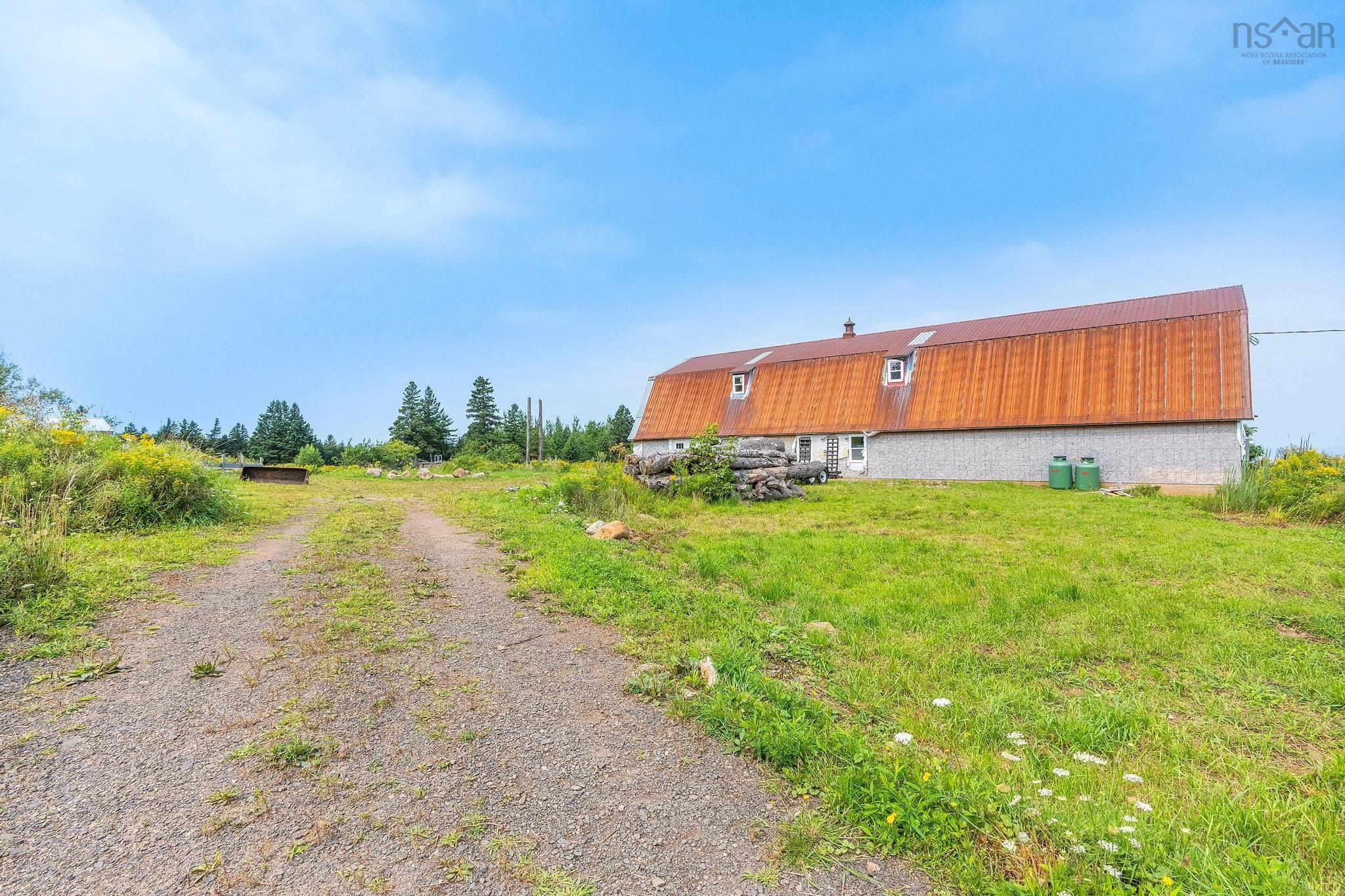 $460,000.00: 239 Brinton Road, Port Lorne