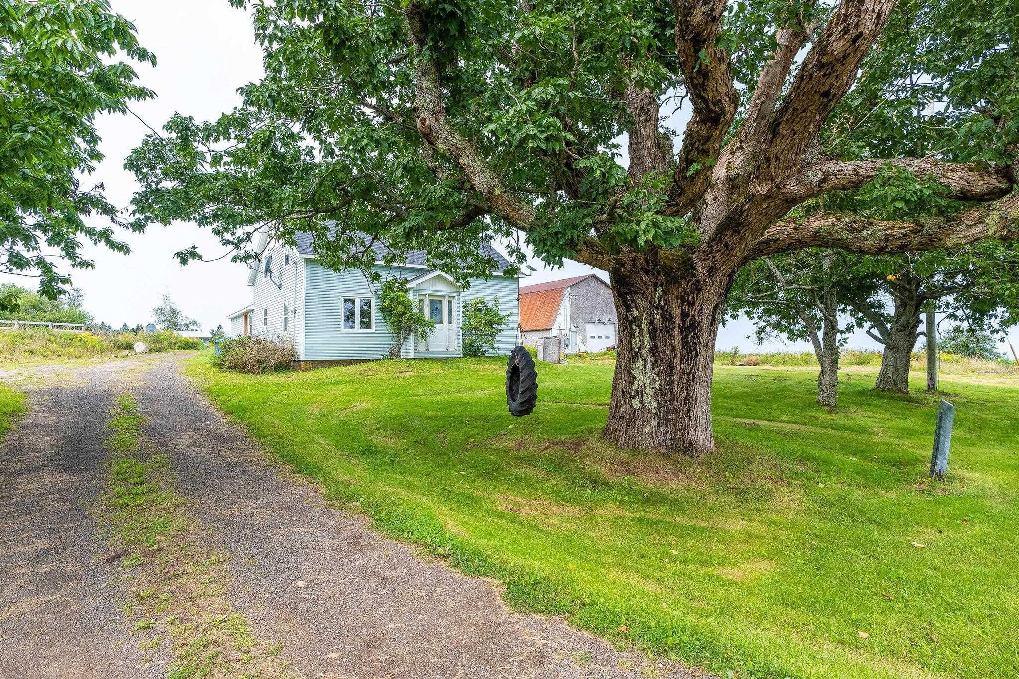 $460,000.00: 239 Brinton Road, Port Lorne