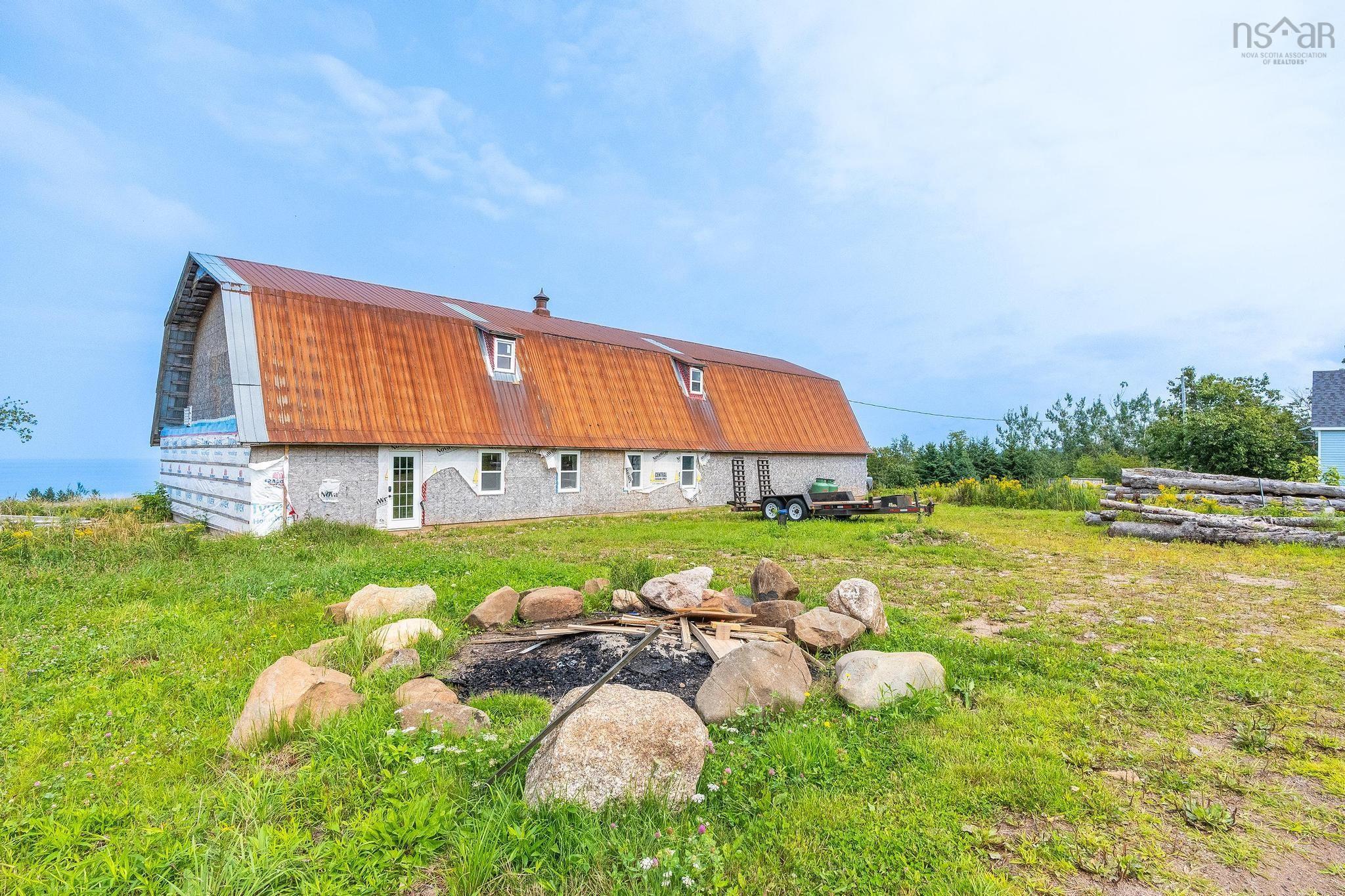 $460,000.00: 239 Brinton Road, Port Lorne