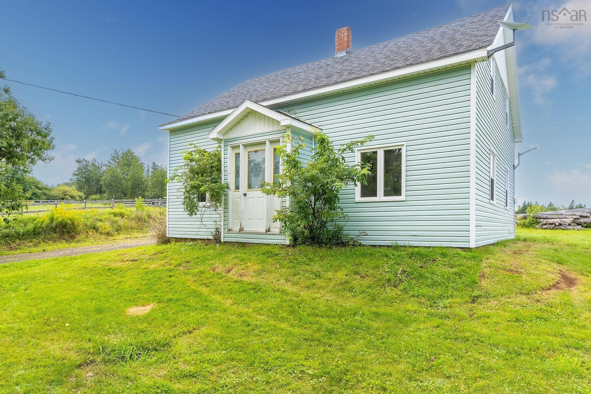 $460,000.00: 239 Brinton Road, Port Lorne