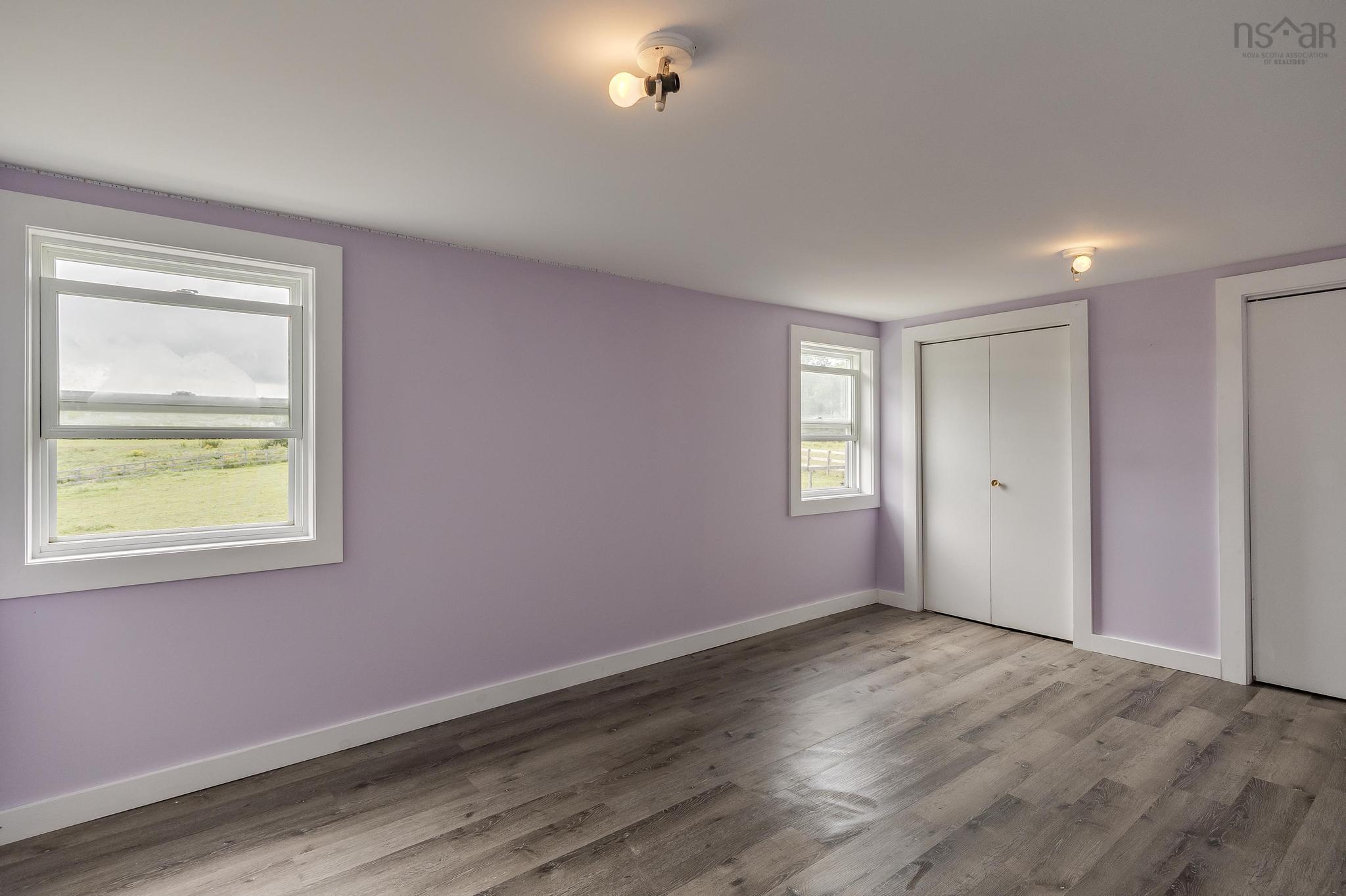 $460,000.00: 239 Brinton Road, Port Lorne