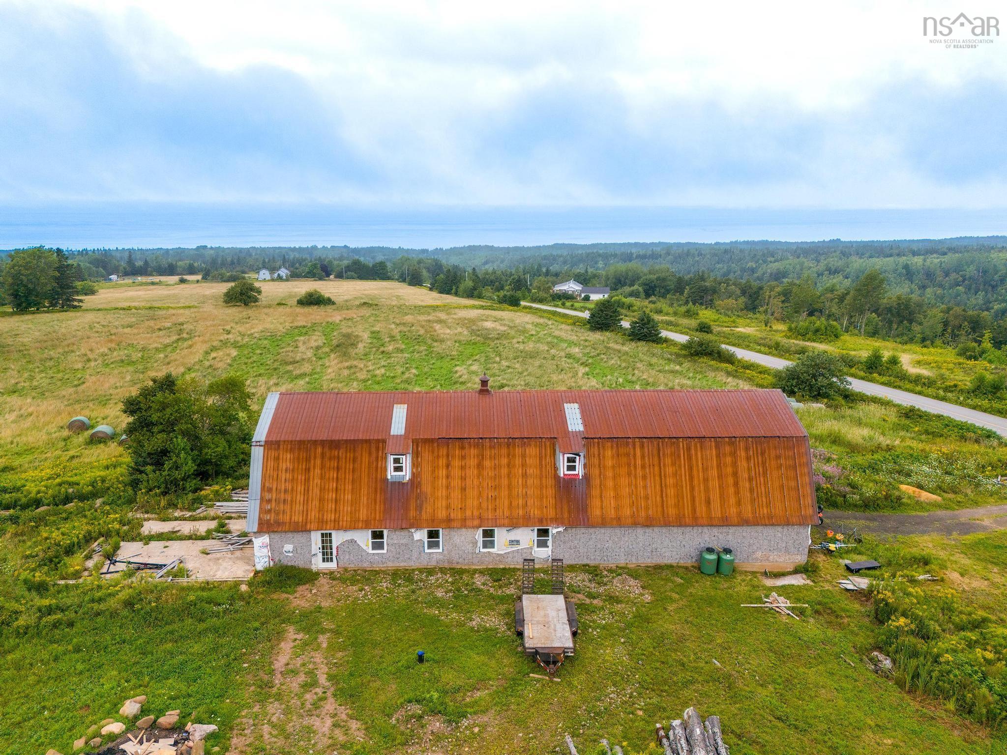 $460,000.00: 239 Brinton Road, Port Lorne