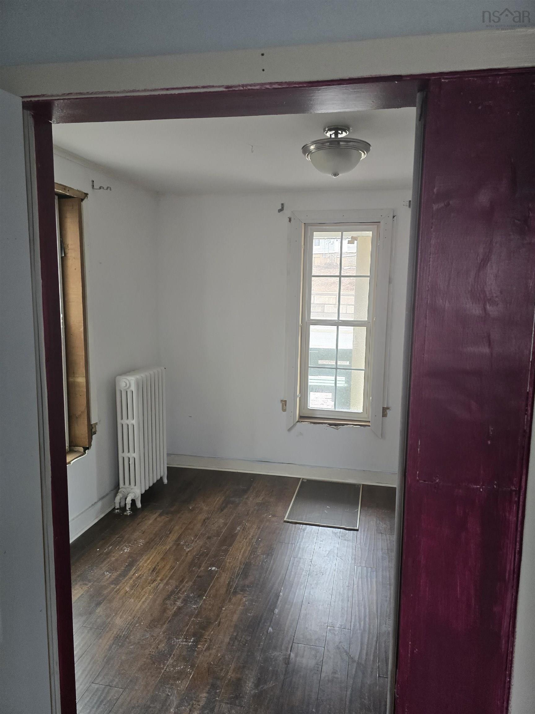 $189,900.00: 176 Stellarton Road, New Glasgow