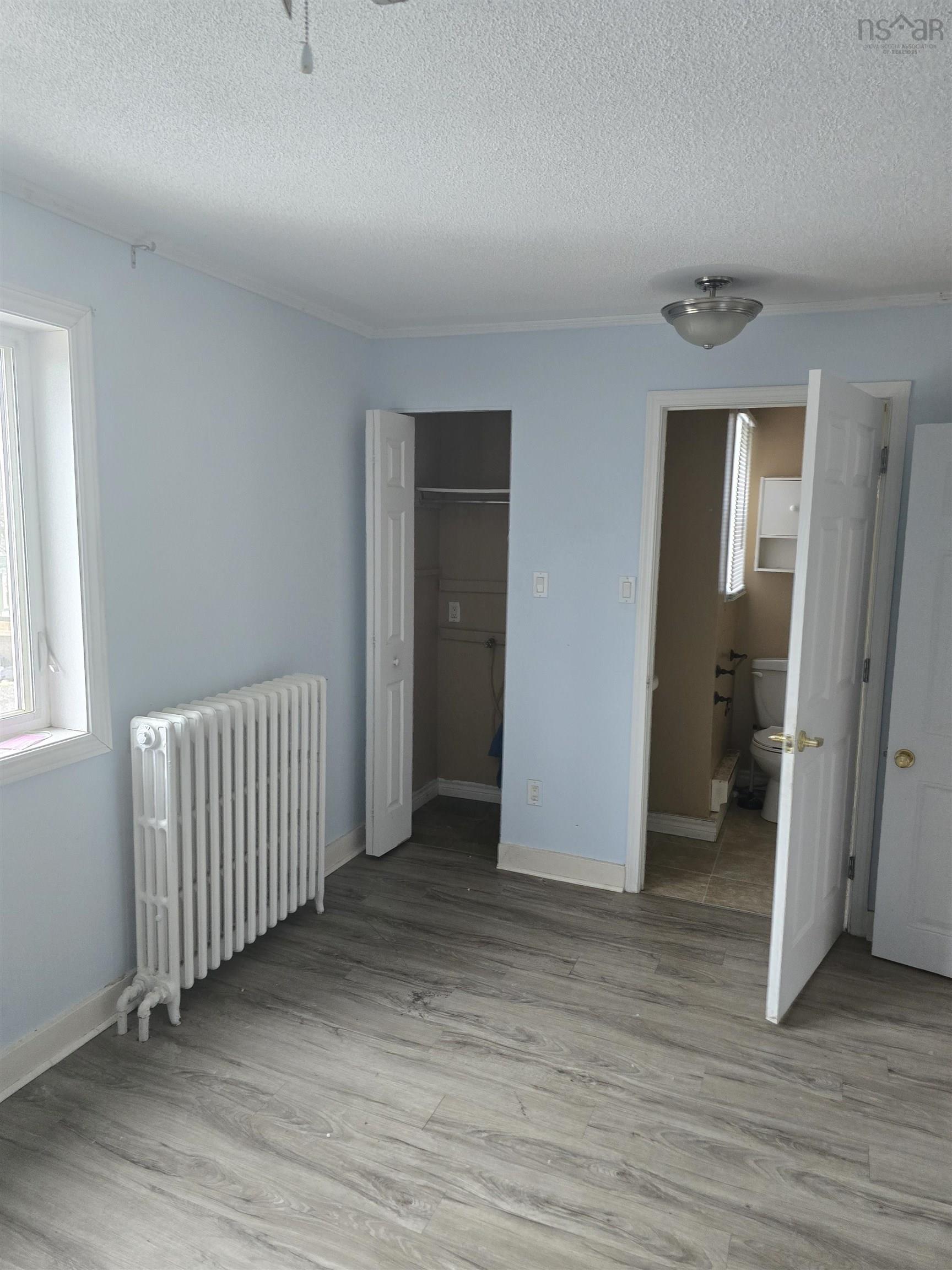 $189,900.00: 176 Stellarton Road, New Glasgow