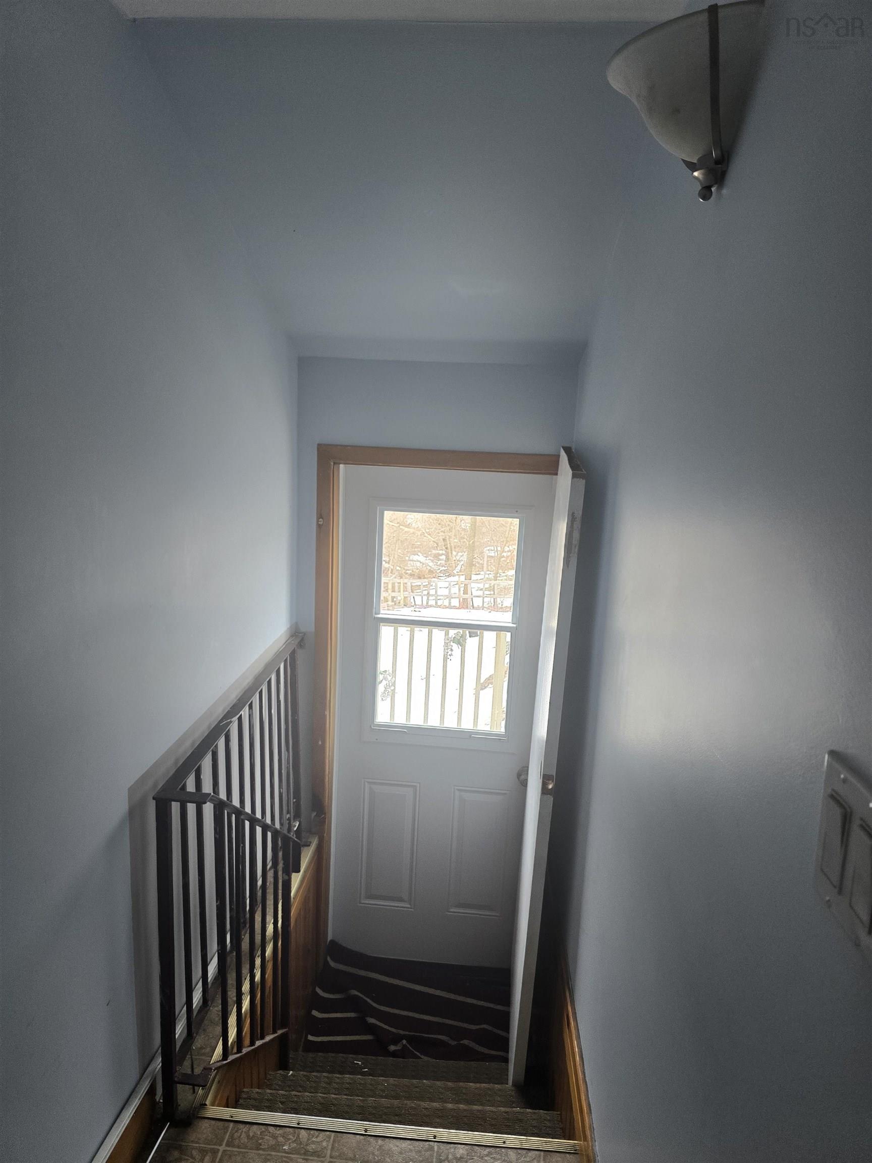 $189,900.00: 176 Stellarton Road, New Glasgow