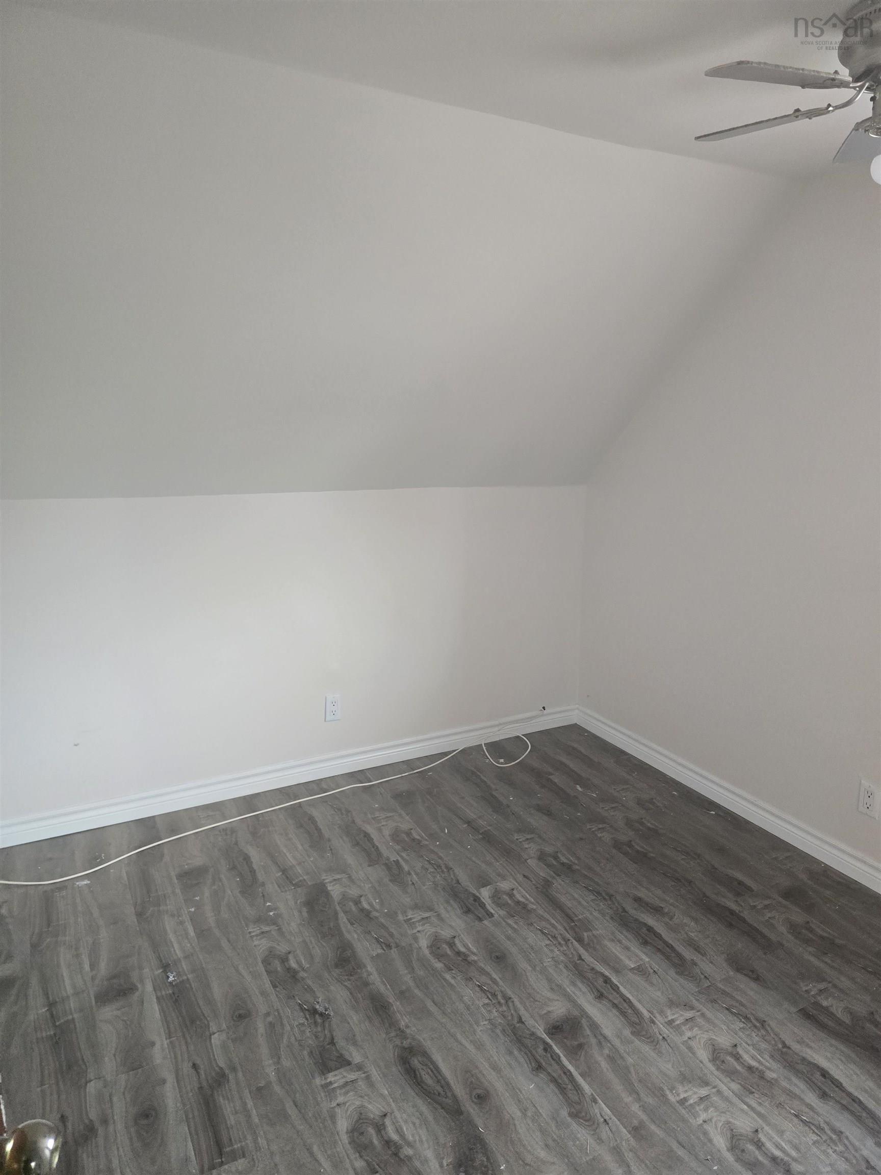 $189,900.00: 176 Stellarton Road, New Glasgow