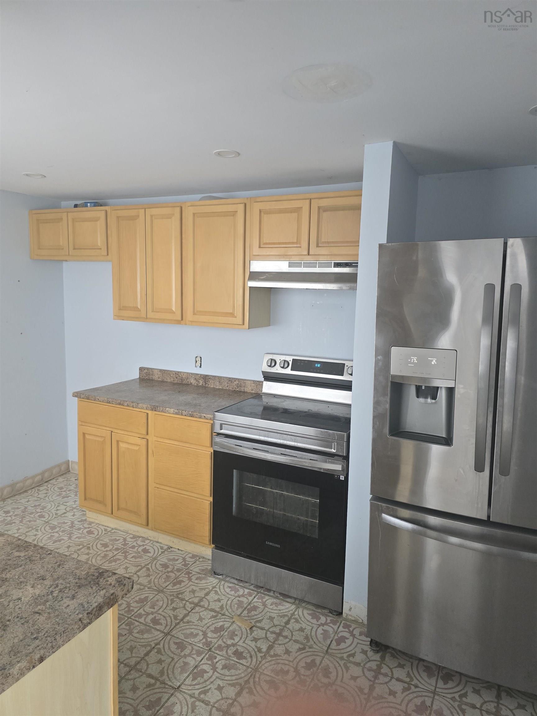 $189,900.00: 176 Stellarton Road, New Glasgow