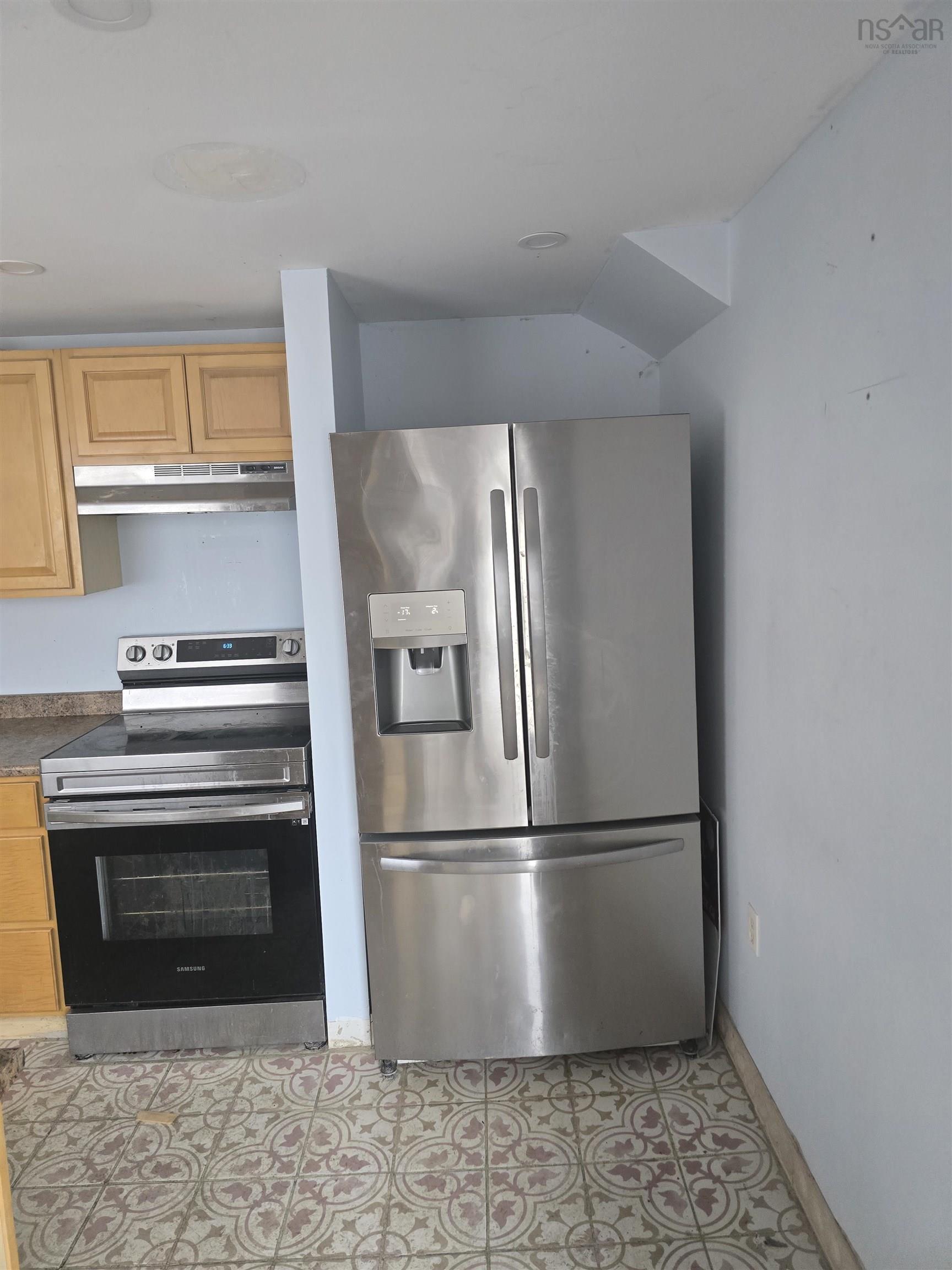 $189,900.00: 176 Stellarton Road, New Glasgow