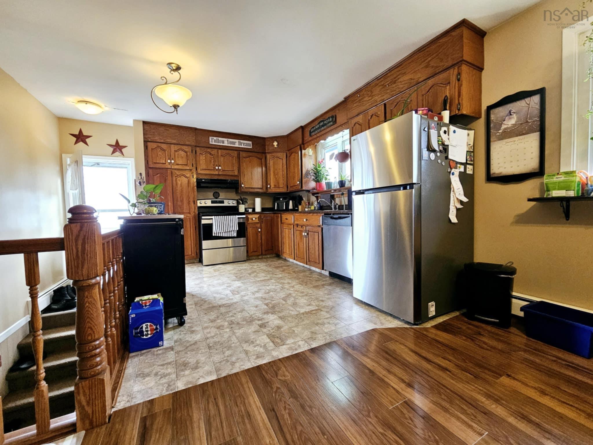 $335,000.00: 55 Birch Street, Salmon River
