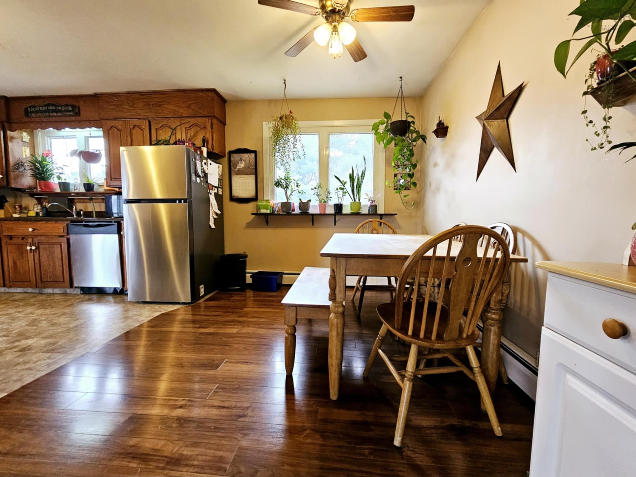 $335,000.00: 55 Birch Street, Salmon River