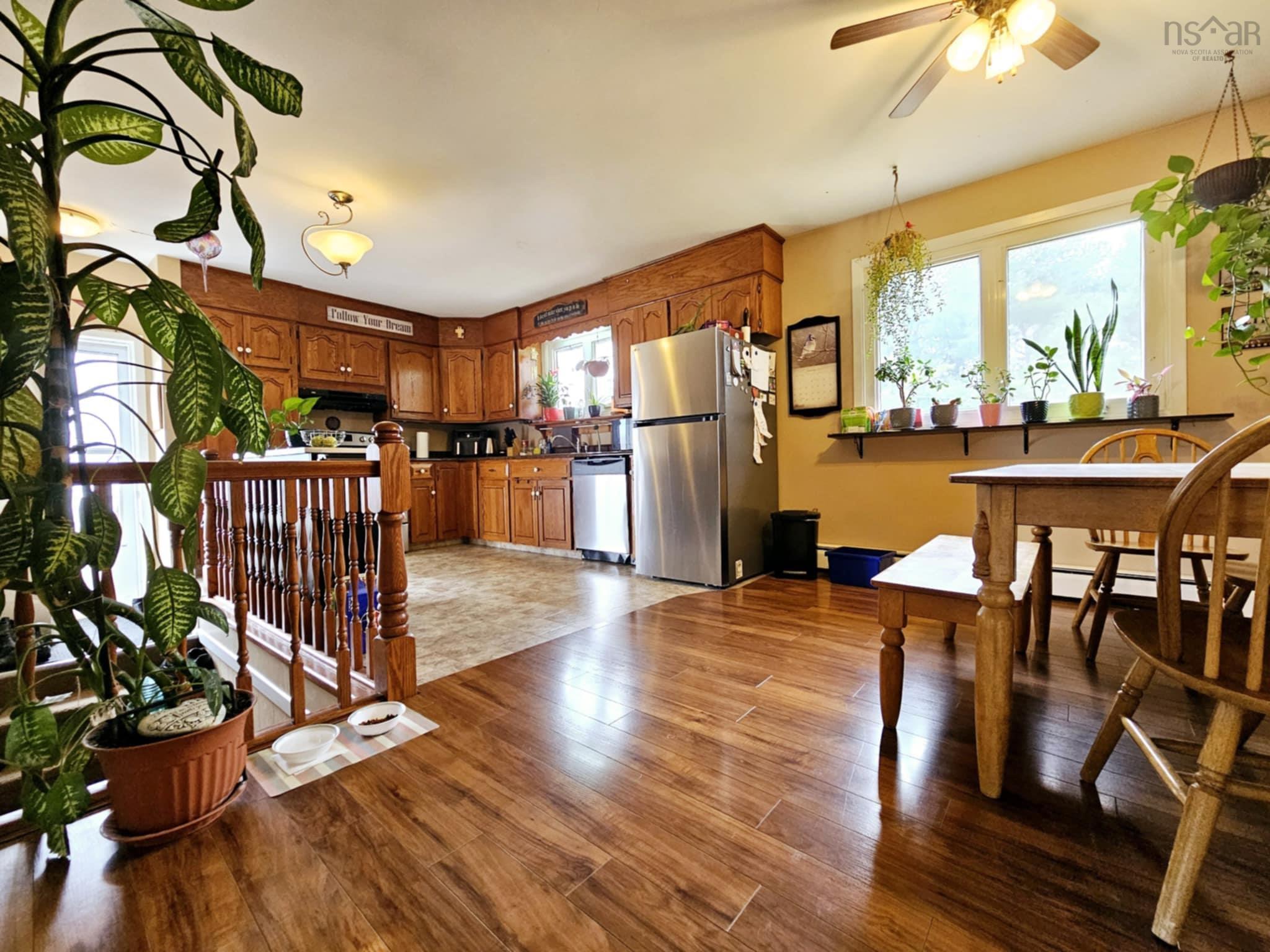 $335,000.00: 55 Birch Street, Salmon River