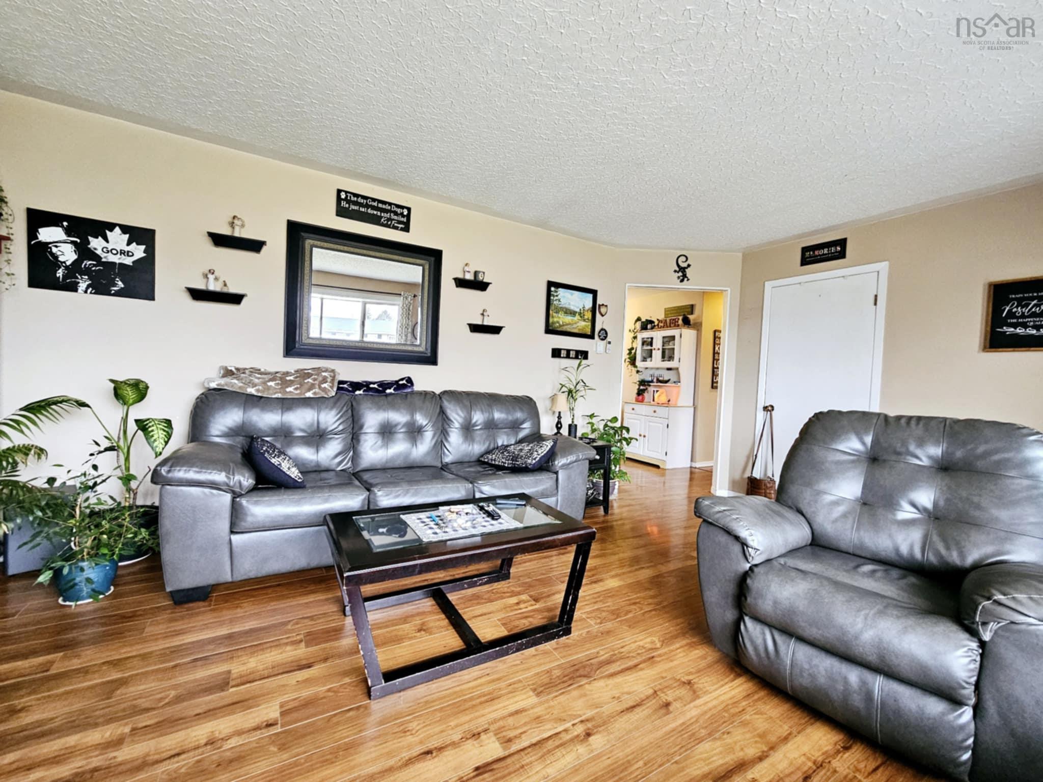 $335,000.00: 55 Birch Street, Salmon River