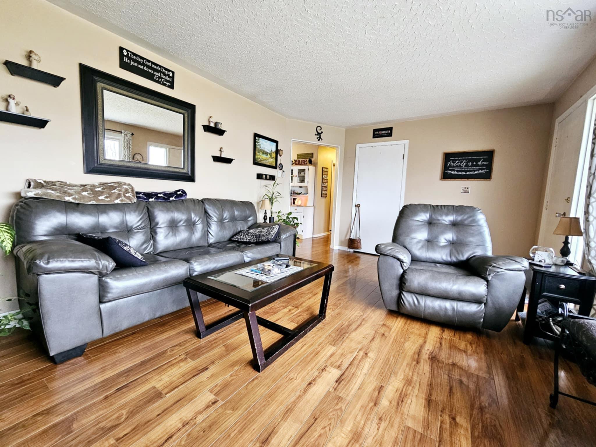 $335,000.00: 55 Birch Street, Salmon River