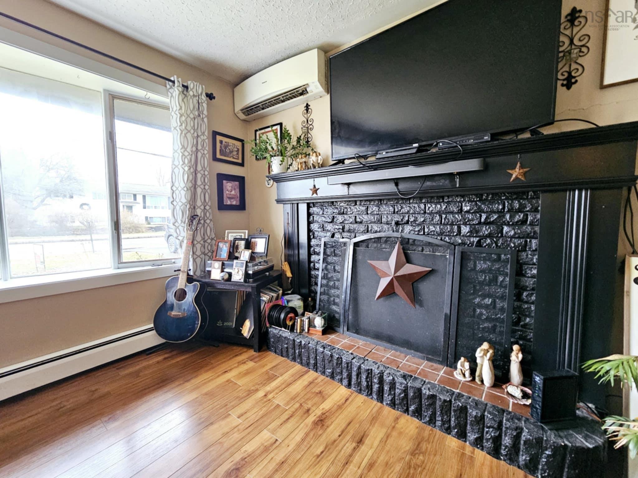 $335,000.00: 55 Birch Street, Salmon River
