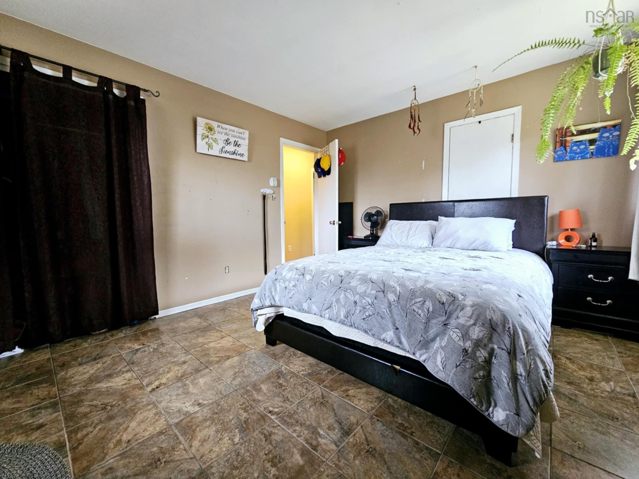 $335,000.00: 55 Birch Street, Salmon River