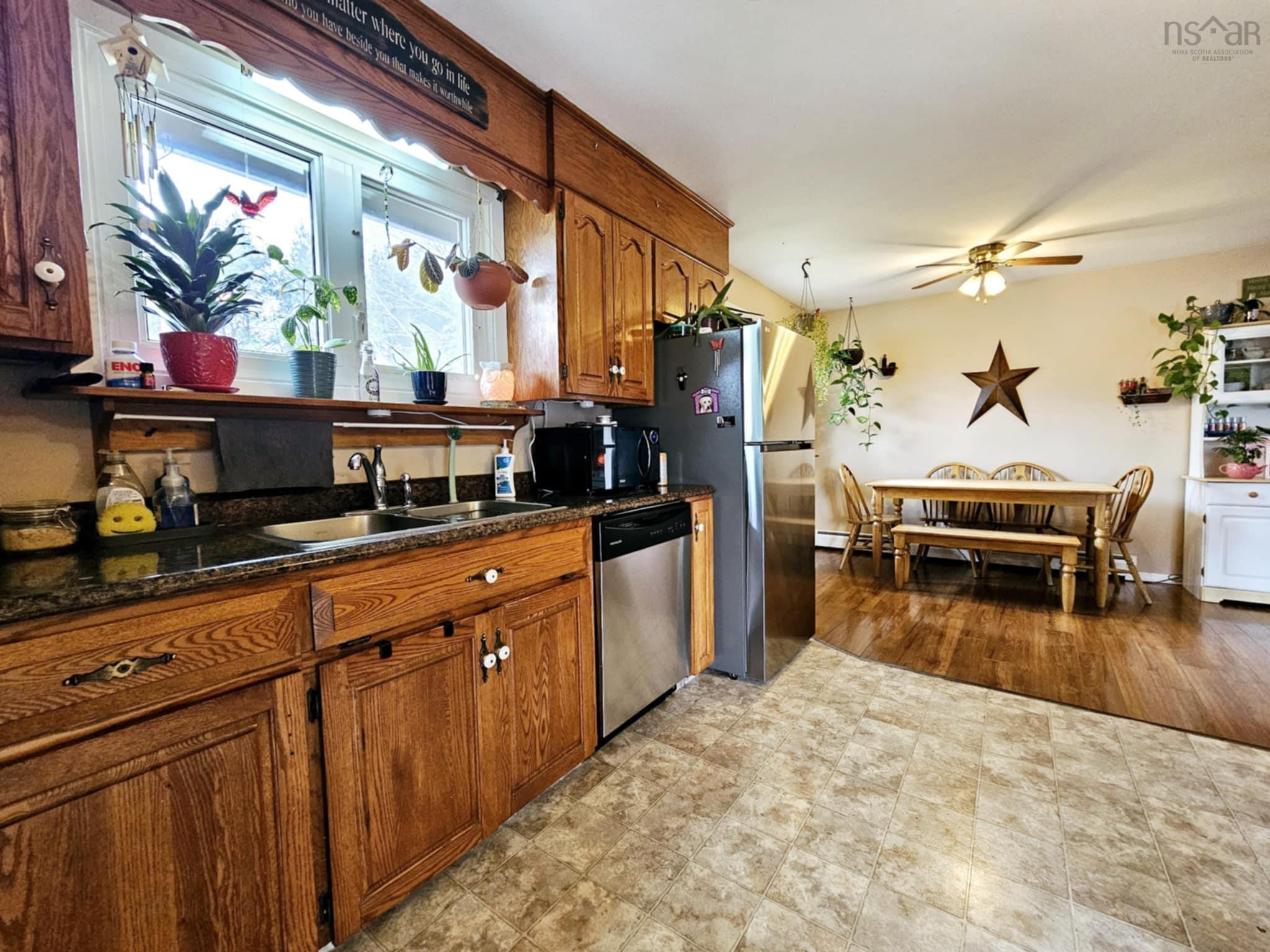 $335,000.00: 55 Birch Street, Salmon River