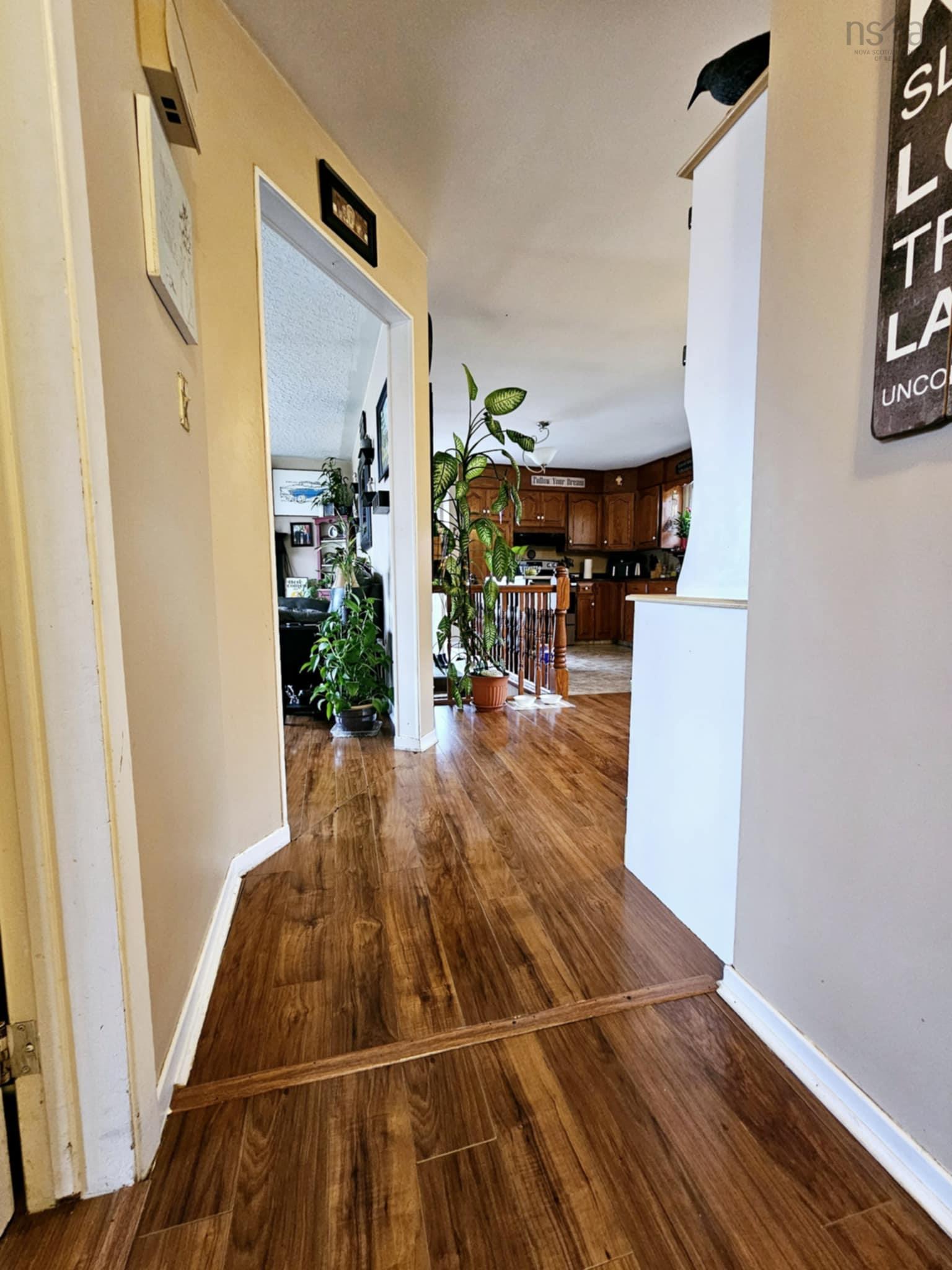 $335,000.00: 55 Birch Street, Salmon River
