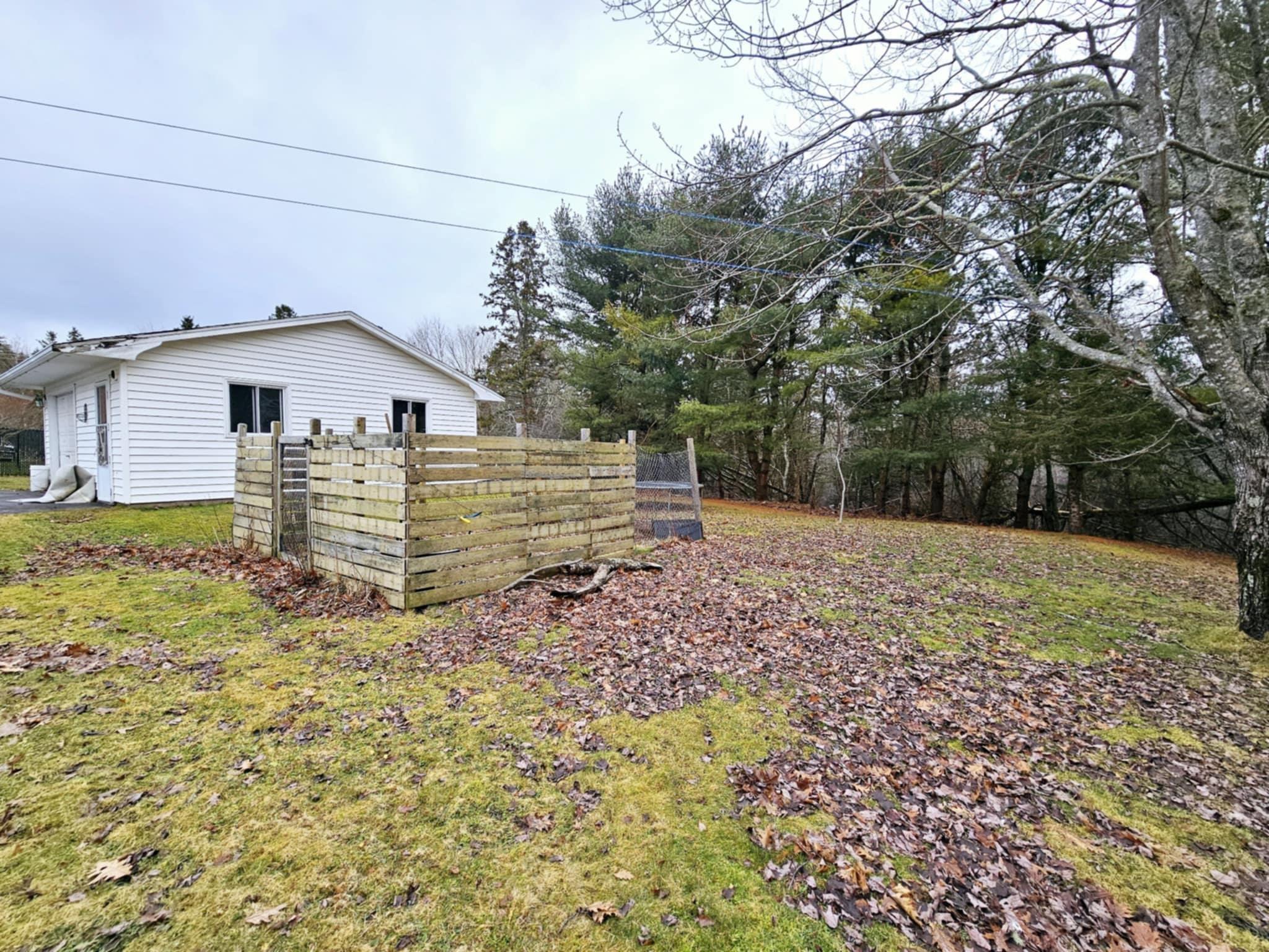 $335,000.00: 55 Birch Street, Salmon River