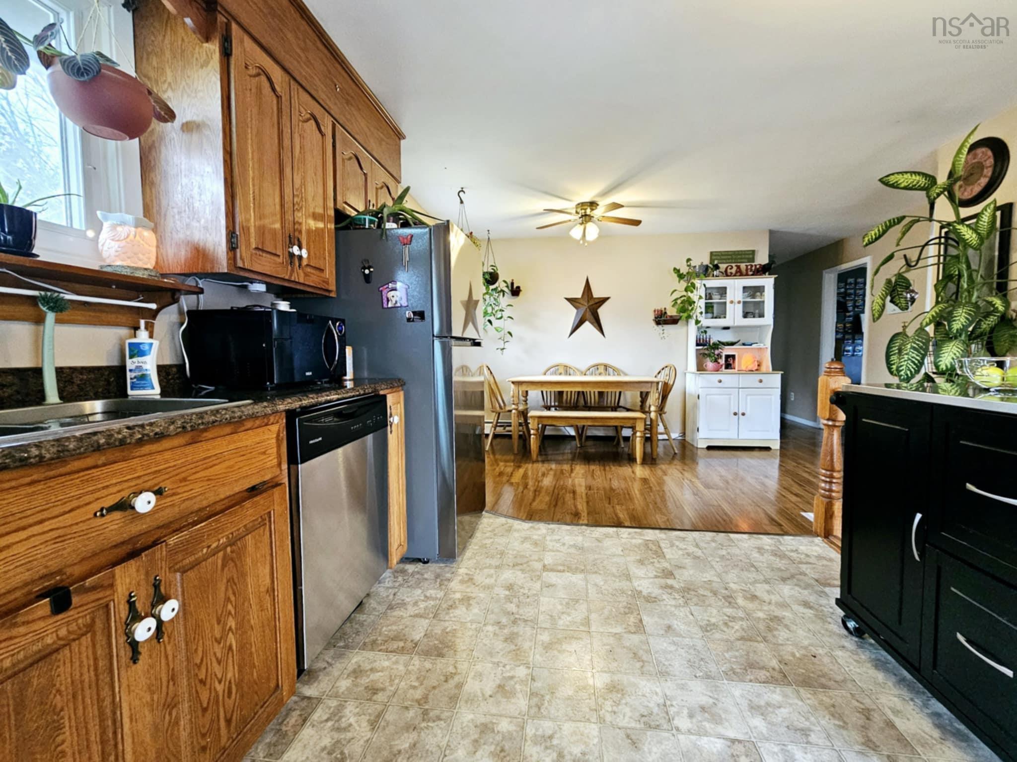 $335,000.00: 55 Birch Street, Salmon River
